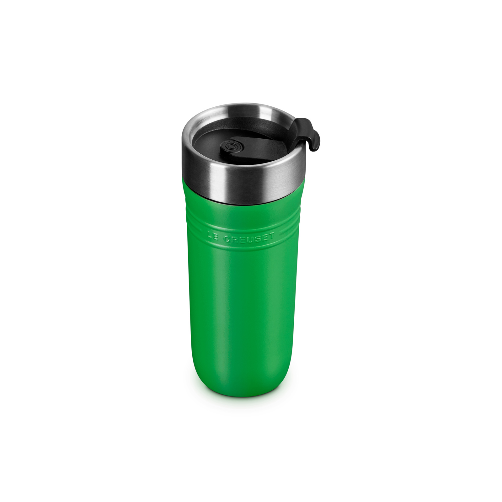 On The Go Isothermal Travel Mug image number 1