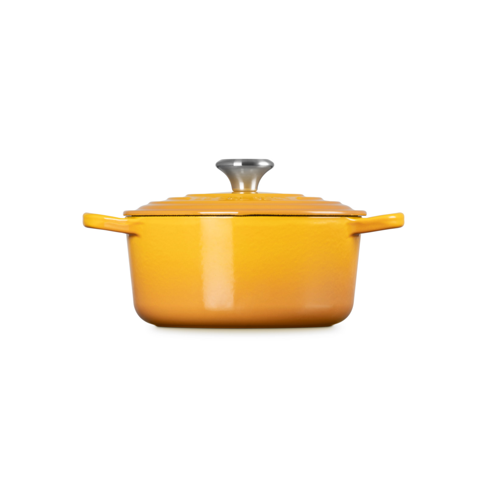Round Casserole image number 2
