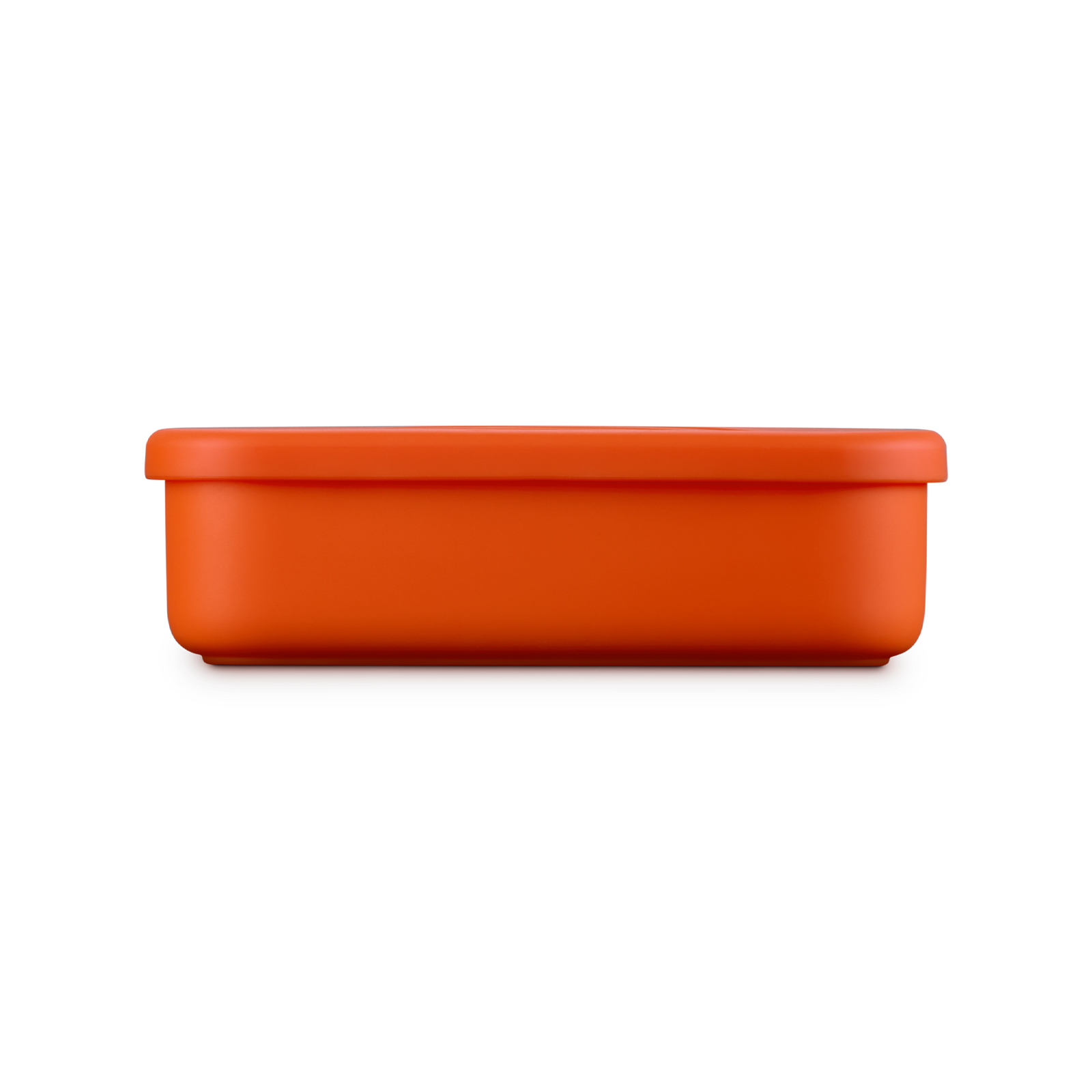 Silicone Storage Container image number 3