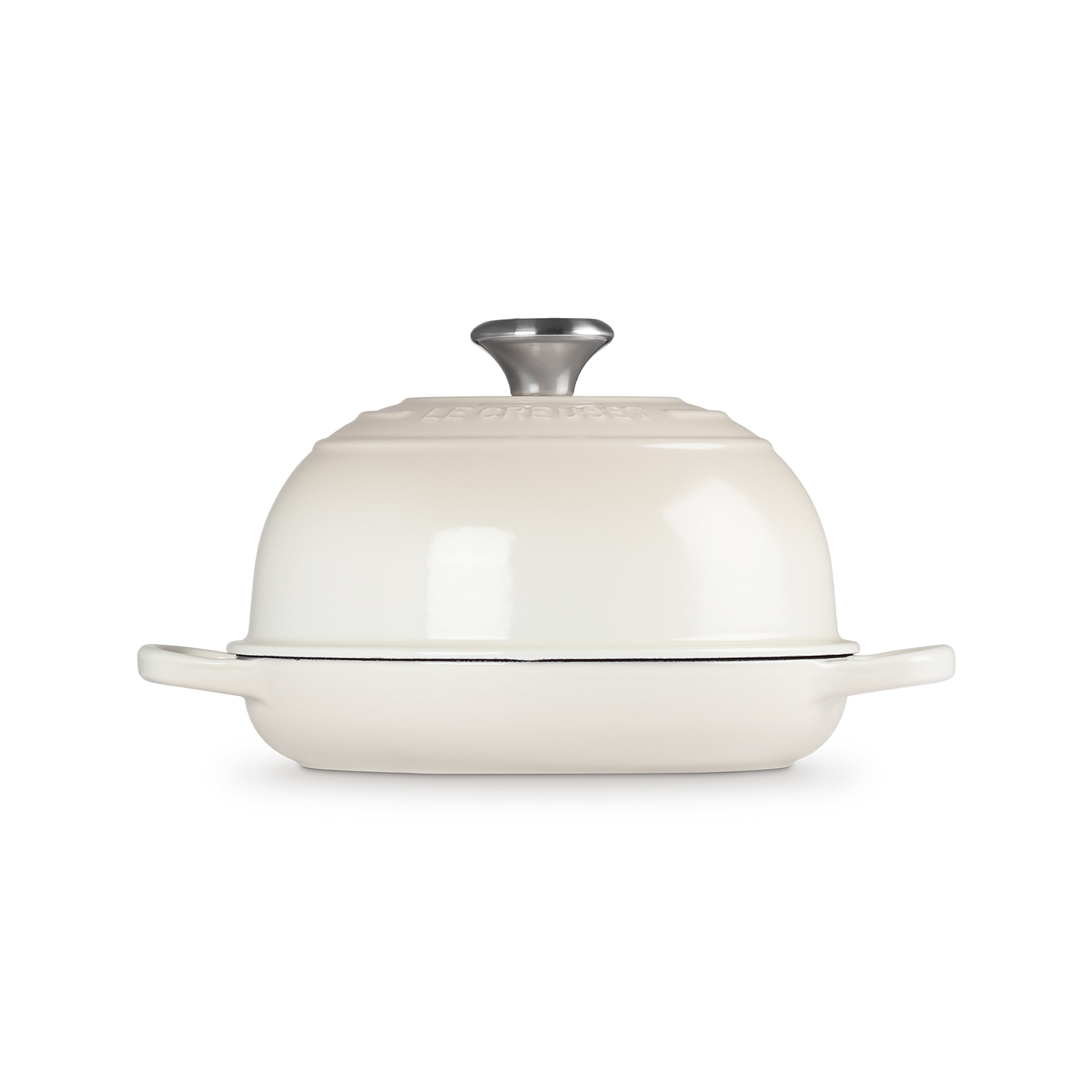 Signature Bread Oven image number 2