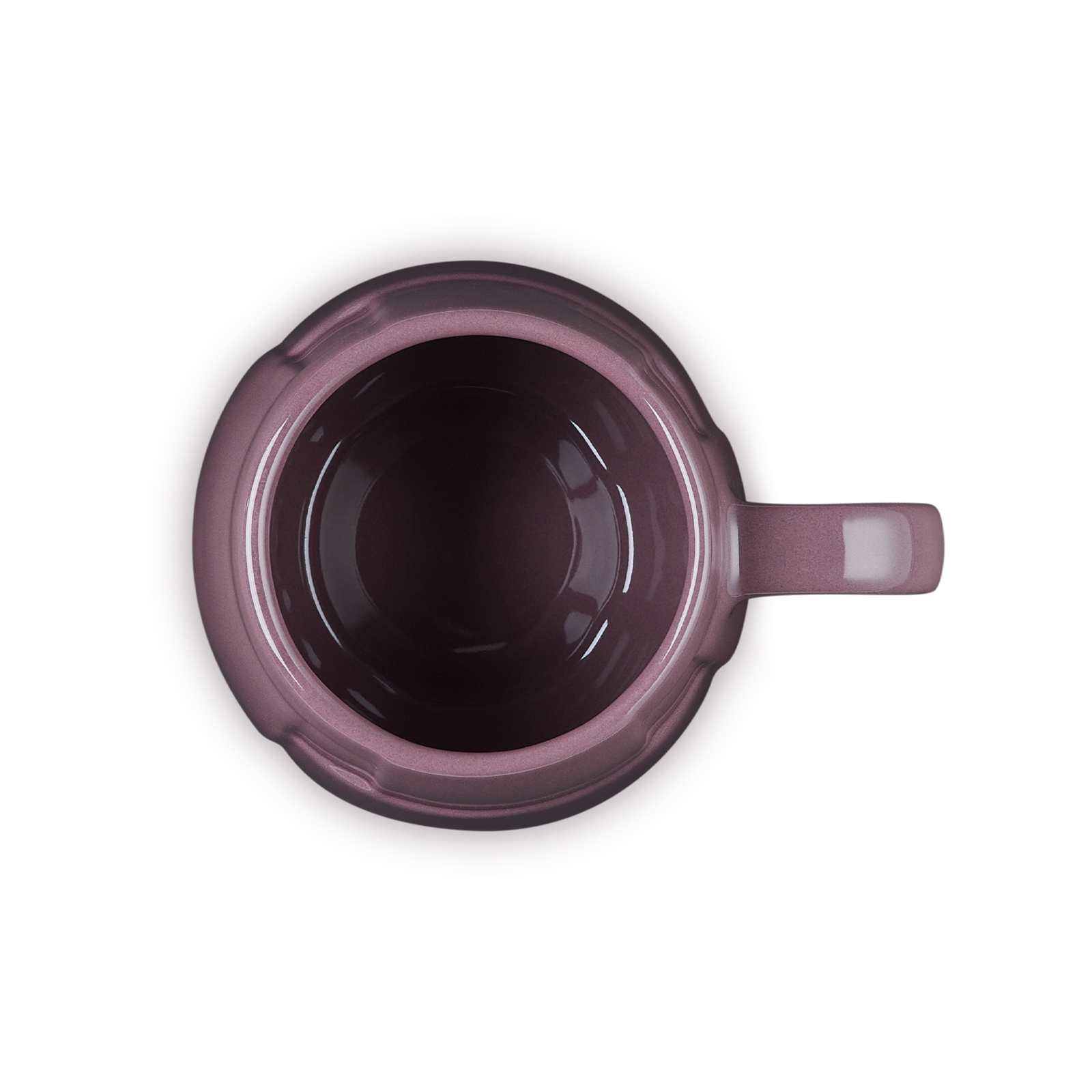 Mesh Mug image number 3