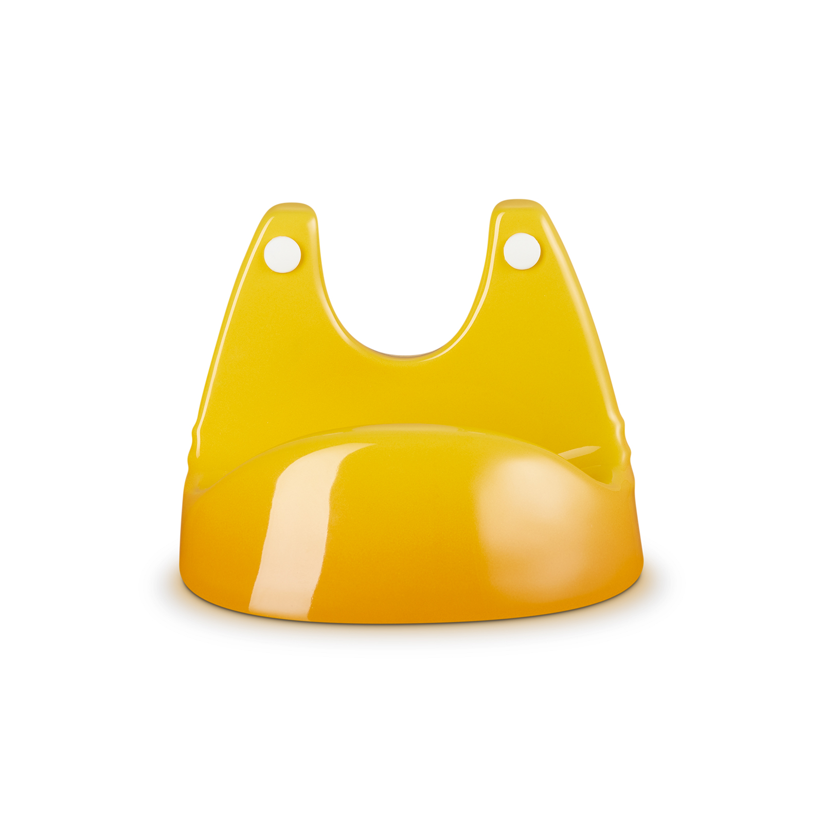 Pot Lid Holder image number 2