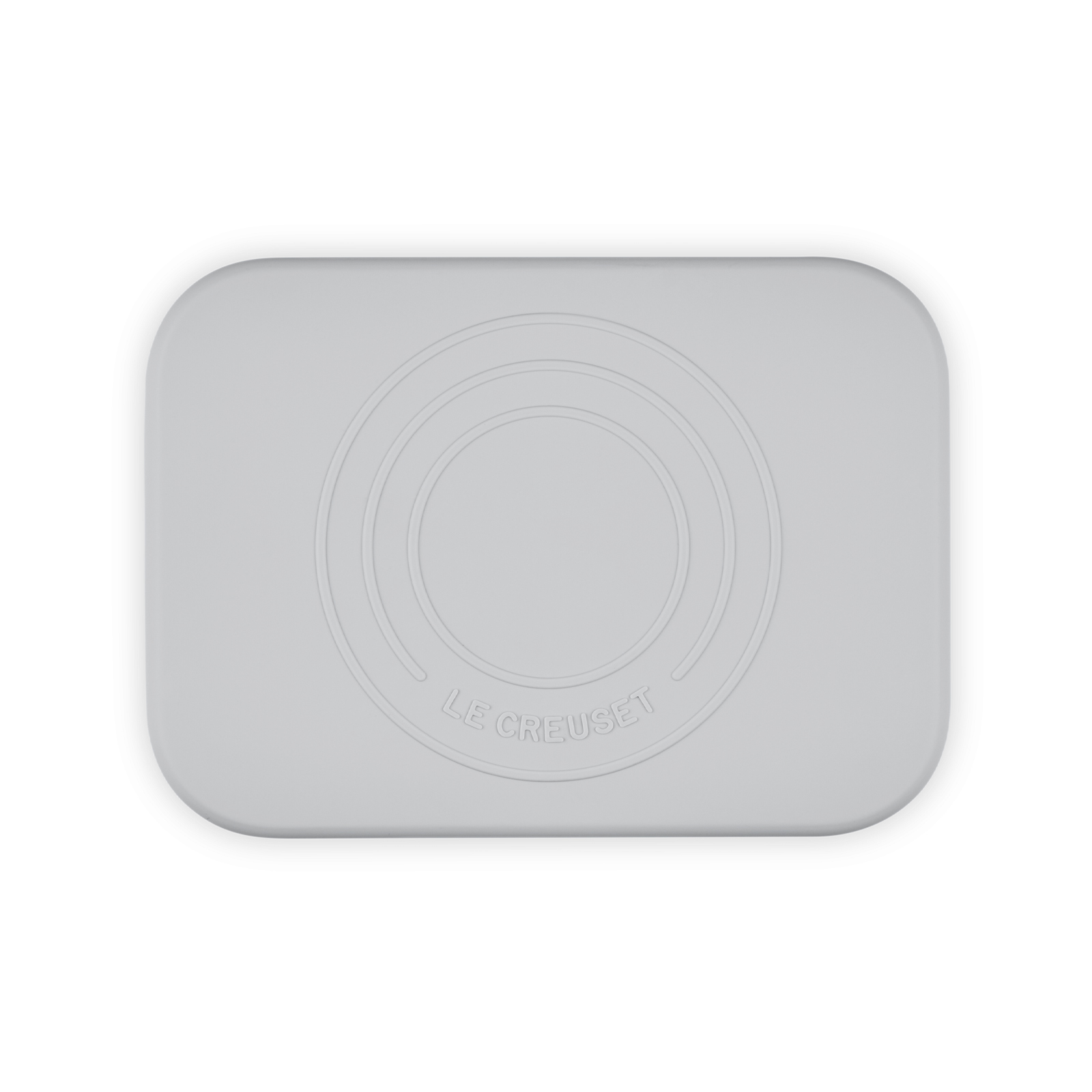 矽膠儲物盒 image number 4