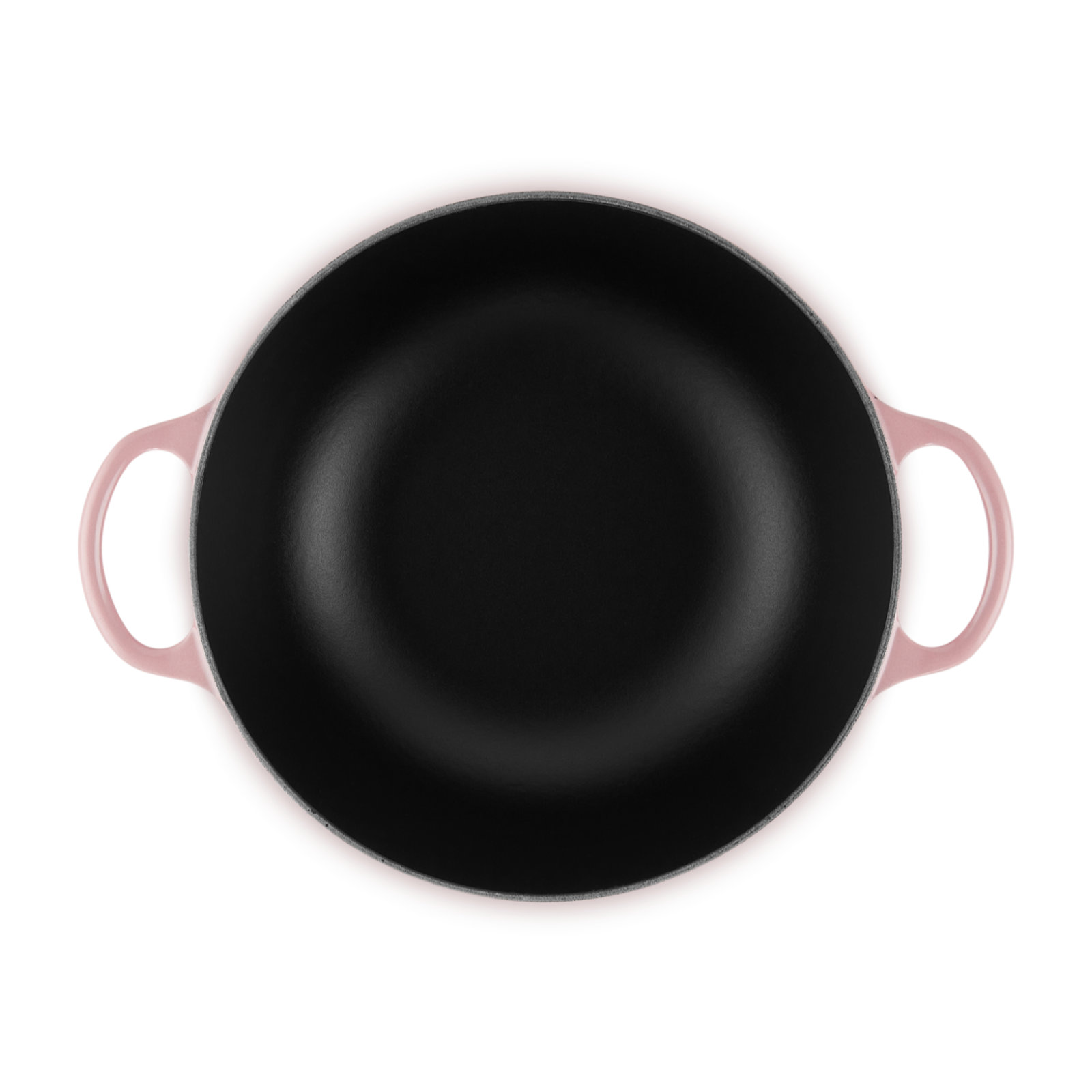 Marmite (Copper Knob) image number 4