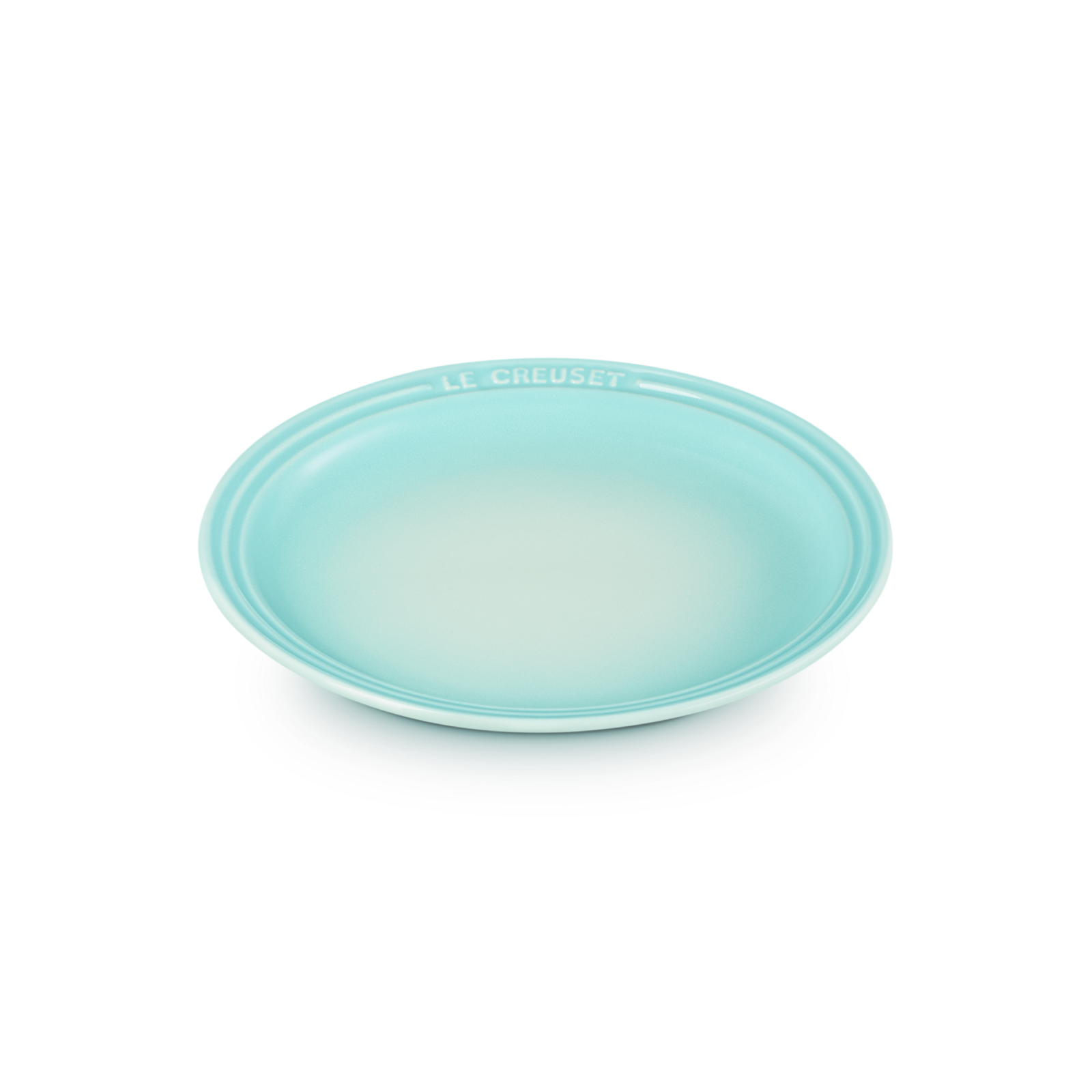 Tokyo Round Plate image number 2