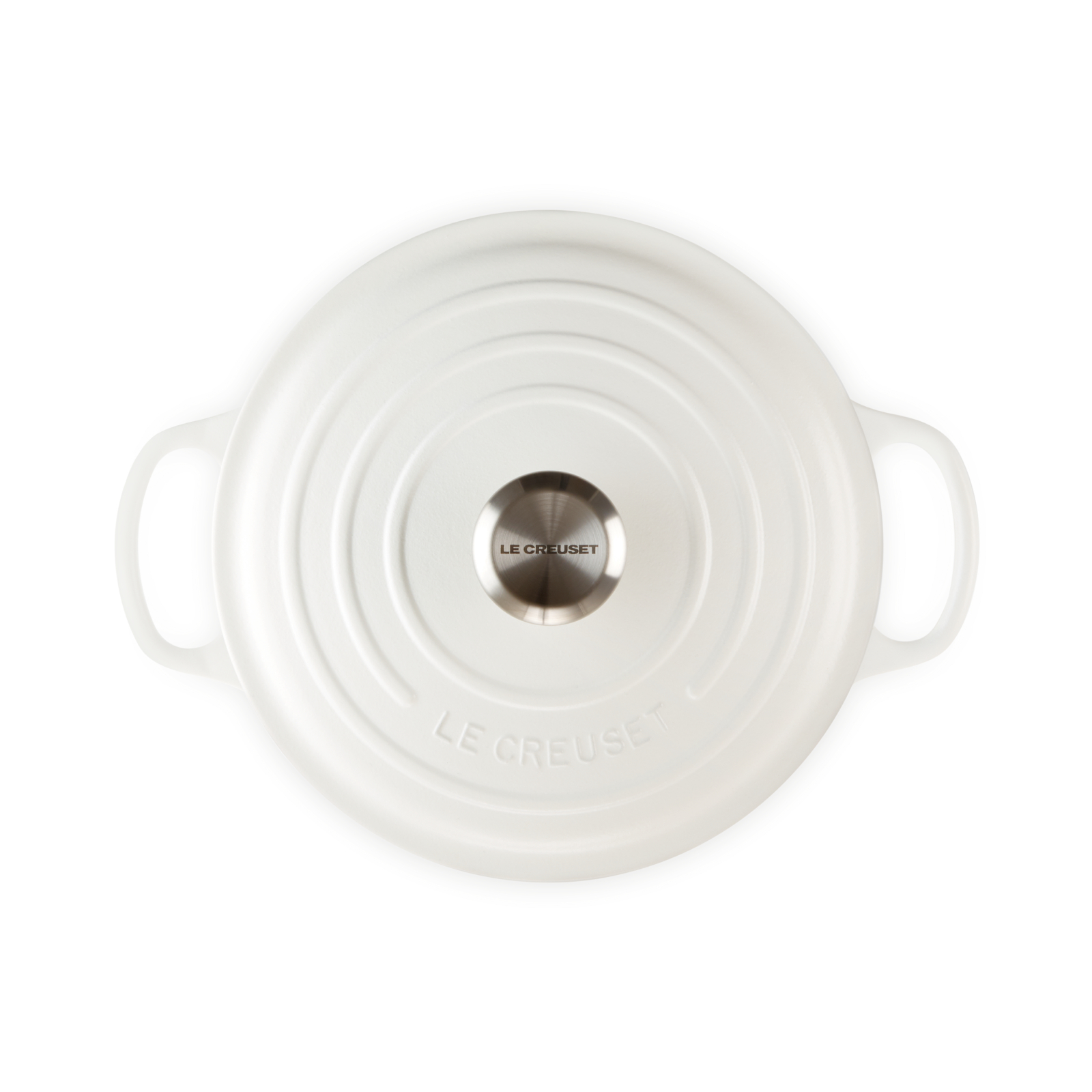Round Casserole image number 3