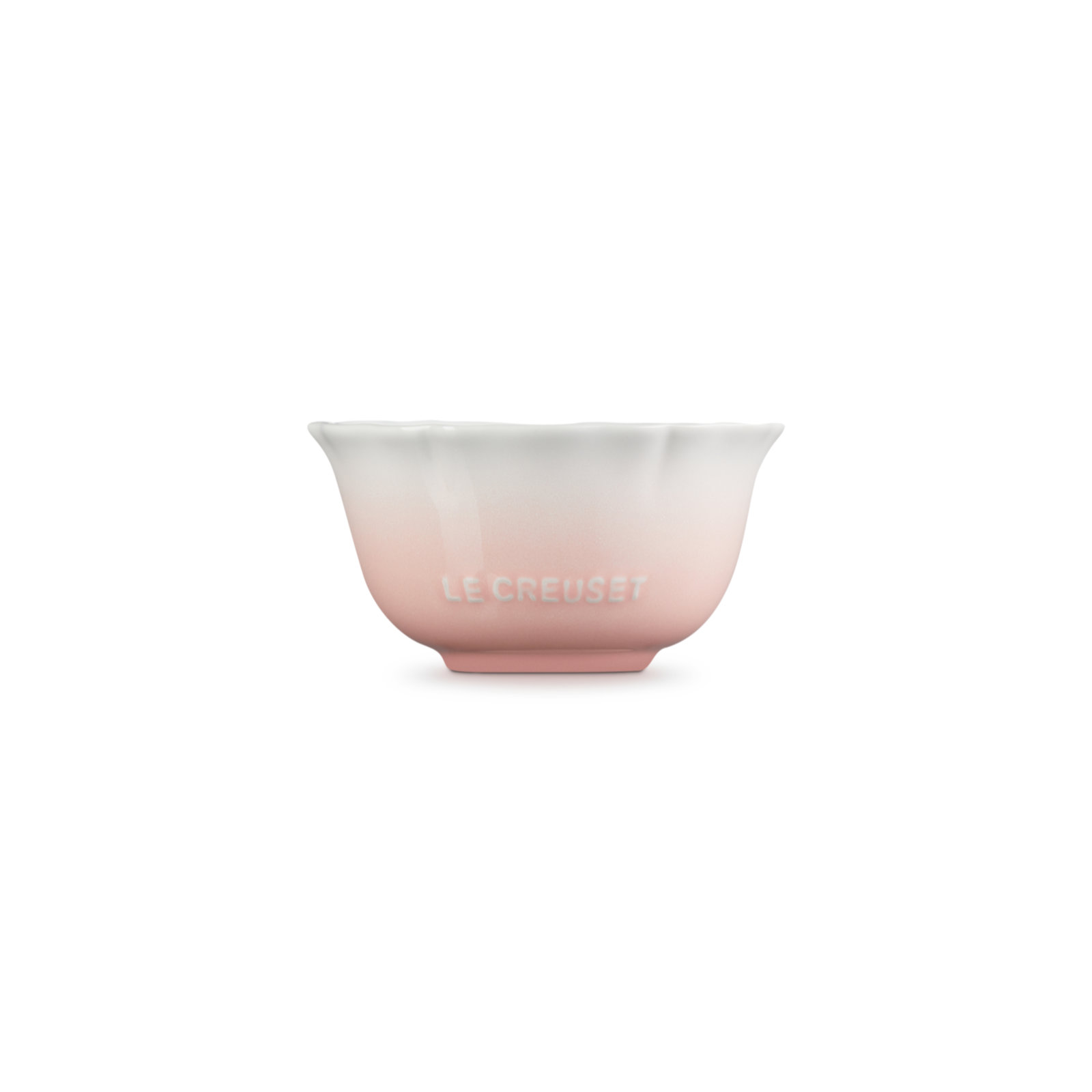 Elegant Frill Bowl image number 2