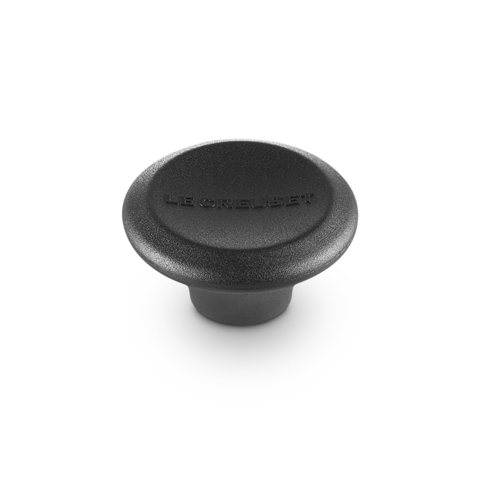 Signature Knob image number 0