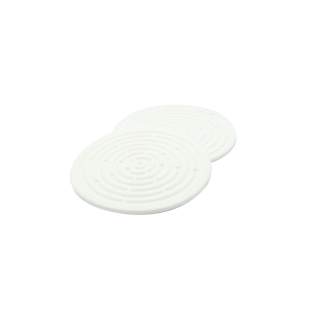 Set of 2 Mini Hotpad image number 2