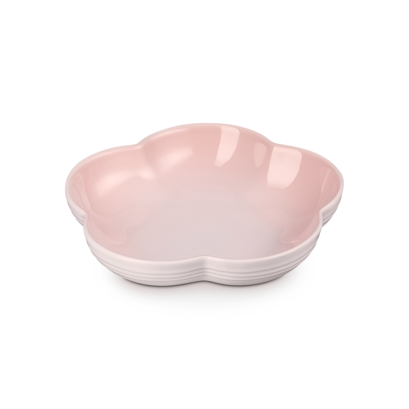 Flower Dish image number 1