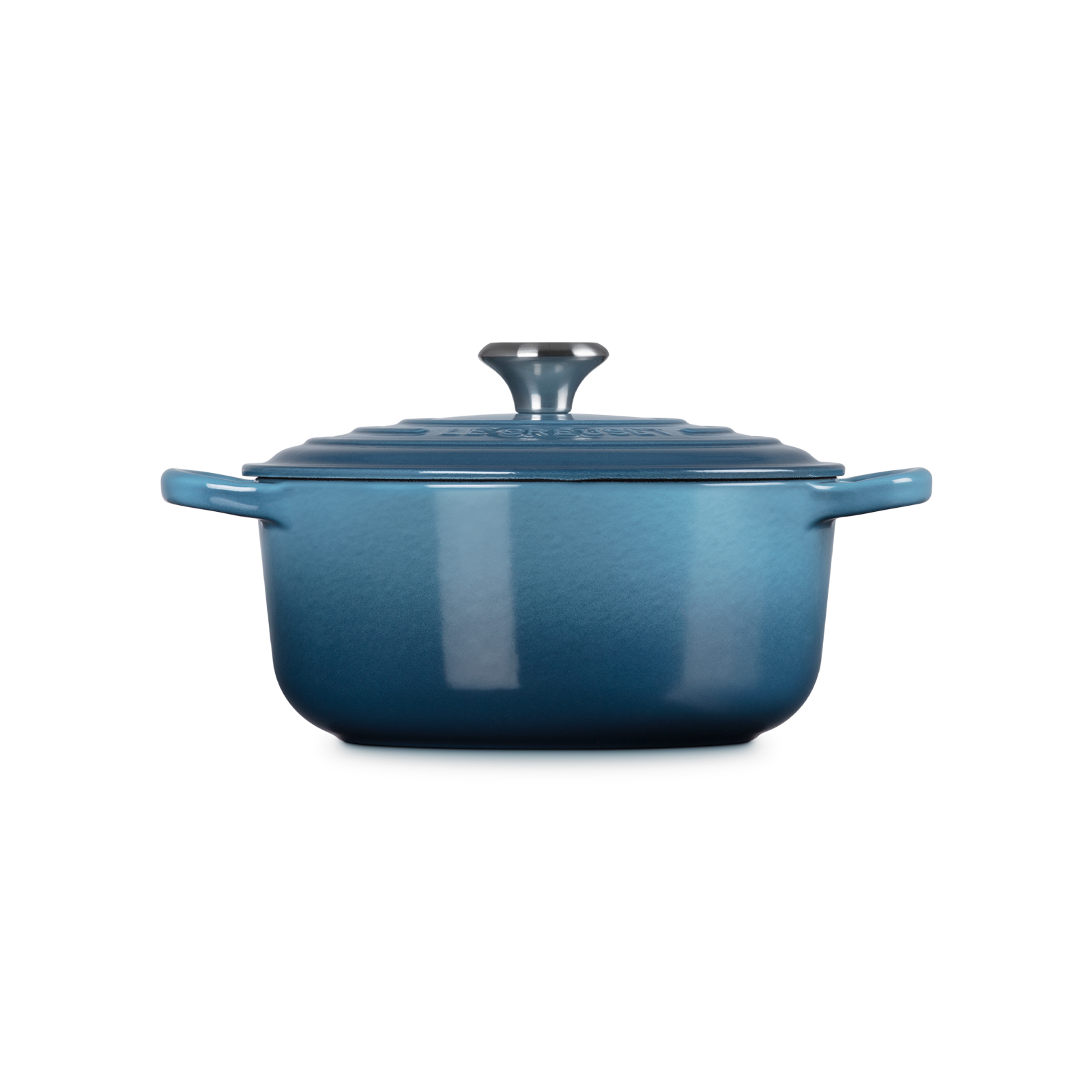 Round Casserole image number 2
