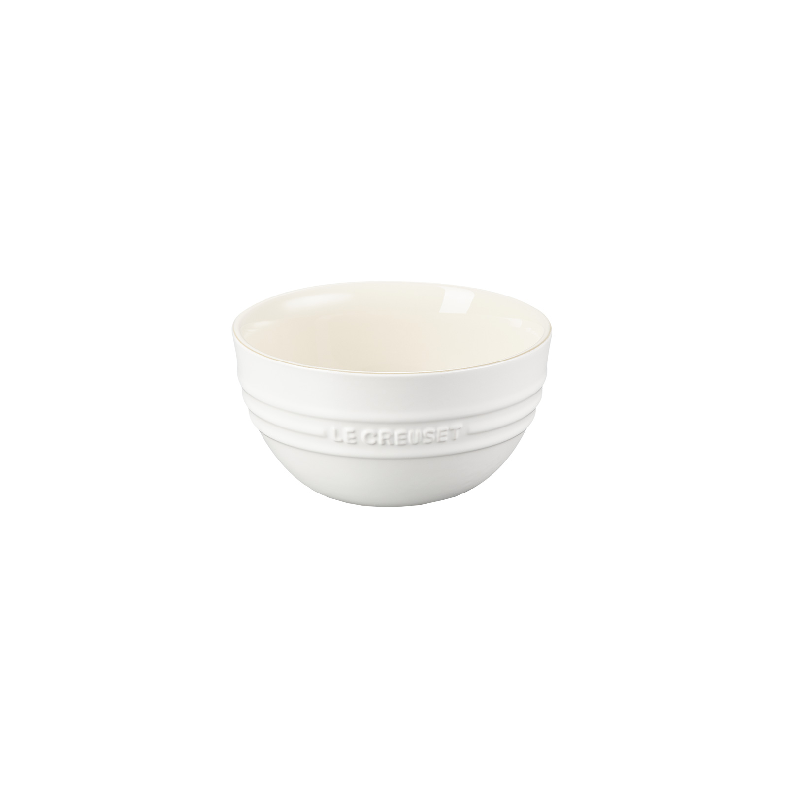 Rice Bowl