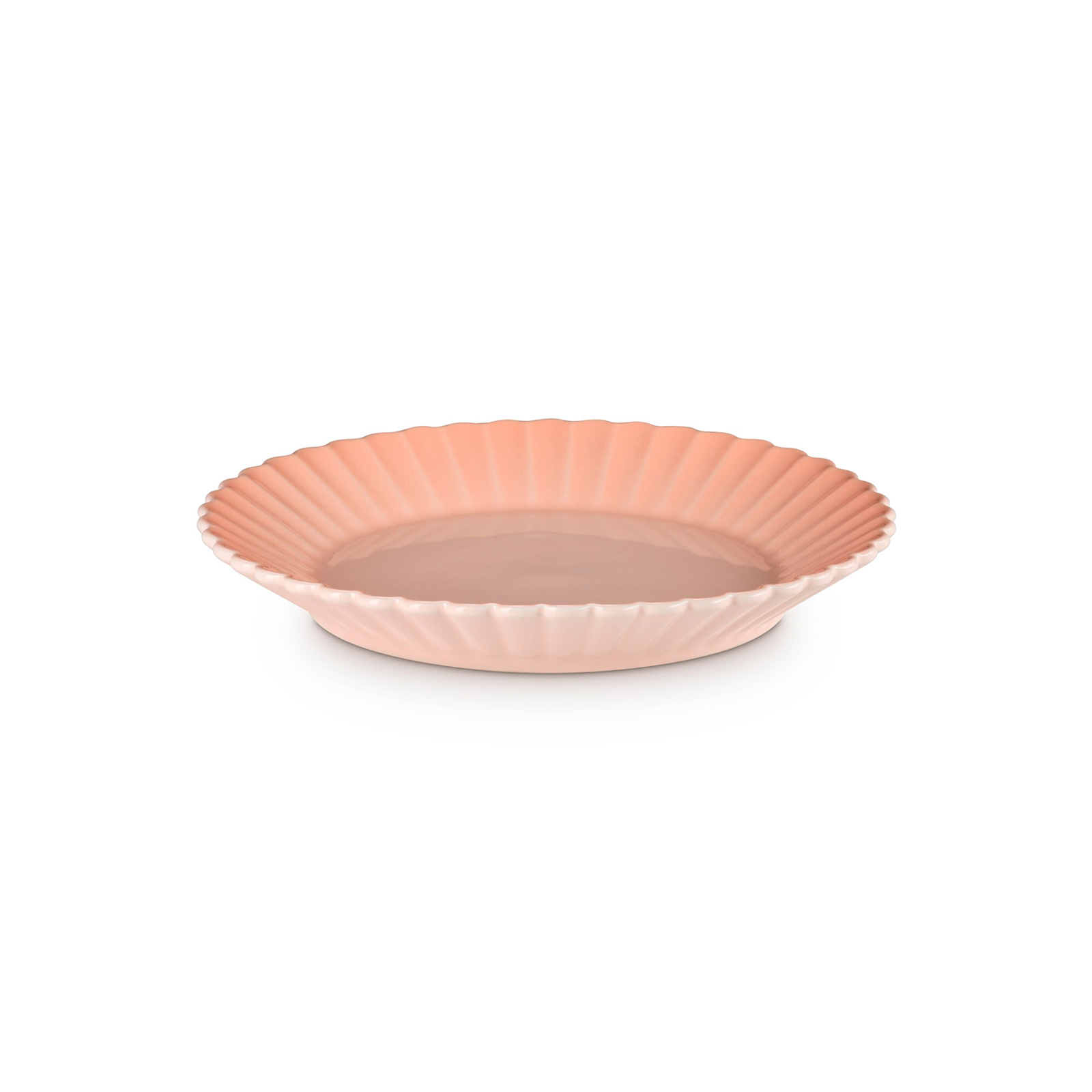 Gerbera Plate image number 0