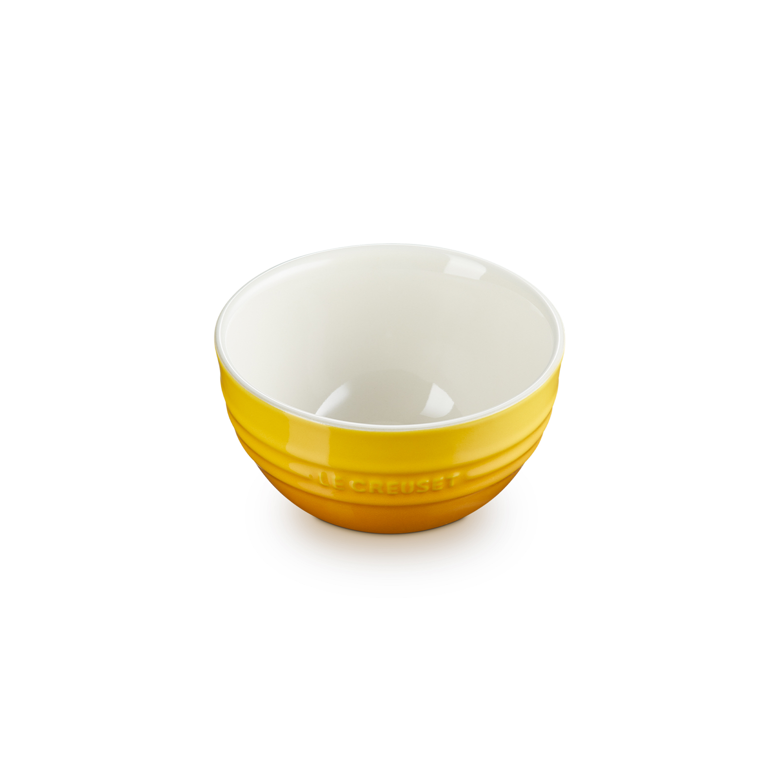 Rice Bowl image number 1