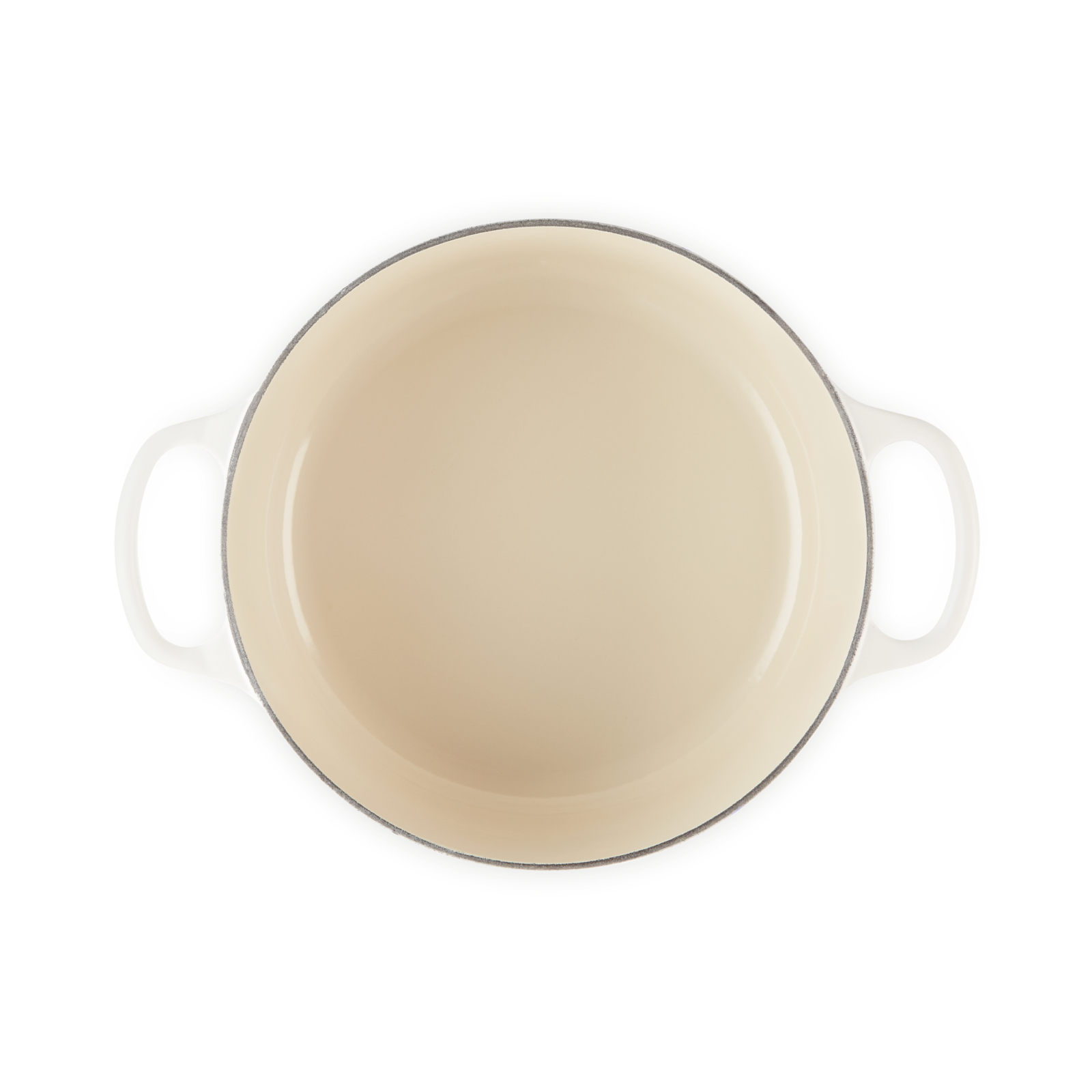 Round Casserole image number 4