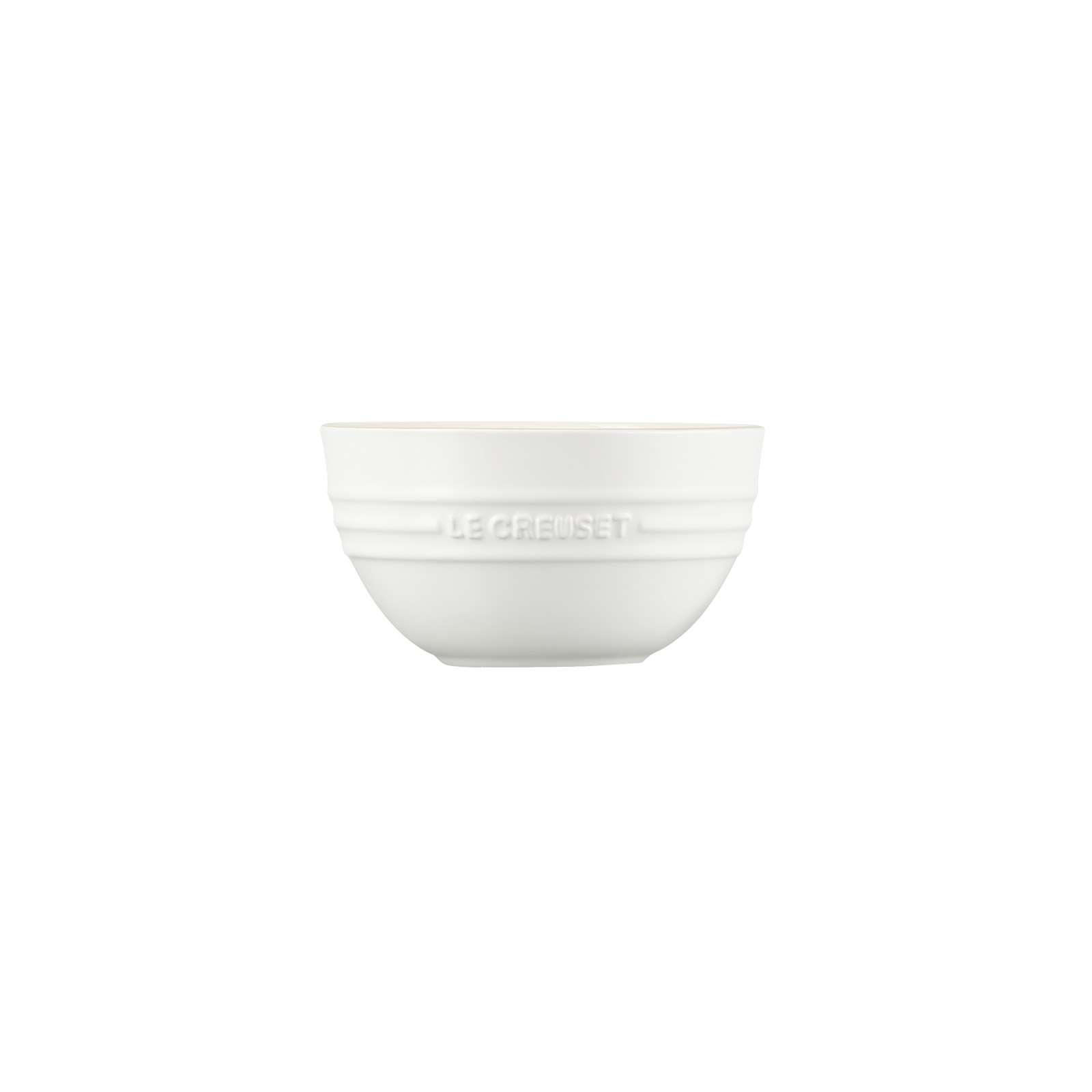 Rice Bowl image number 2