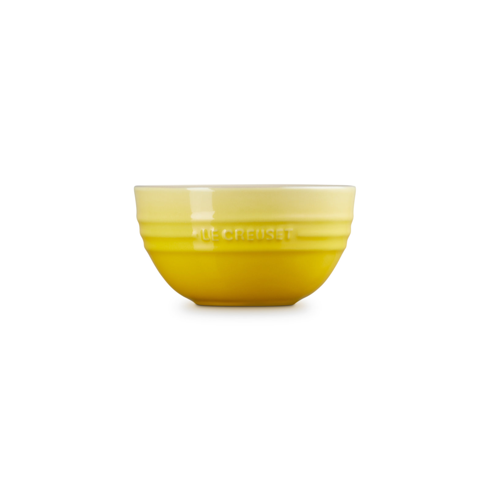 Rice Bowl image number 2