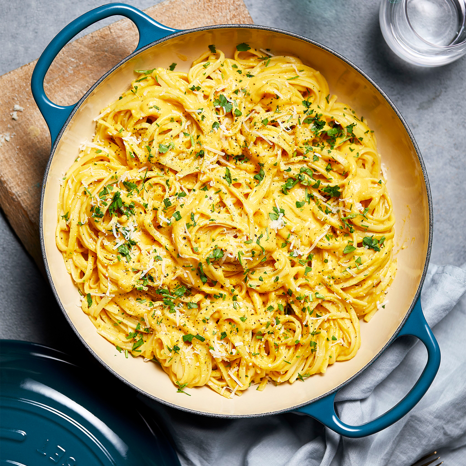 Buffet Casserole image number 5