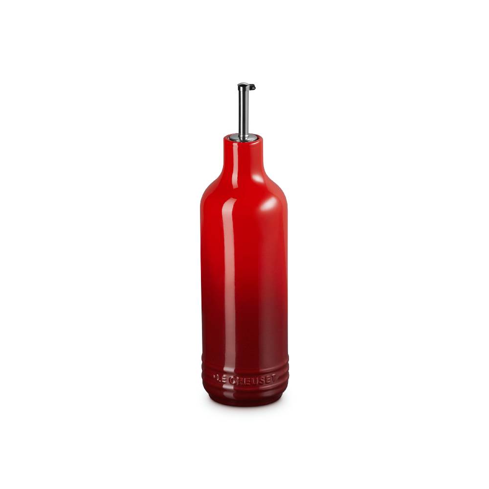 Oil Cruet