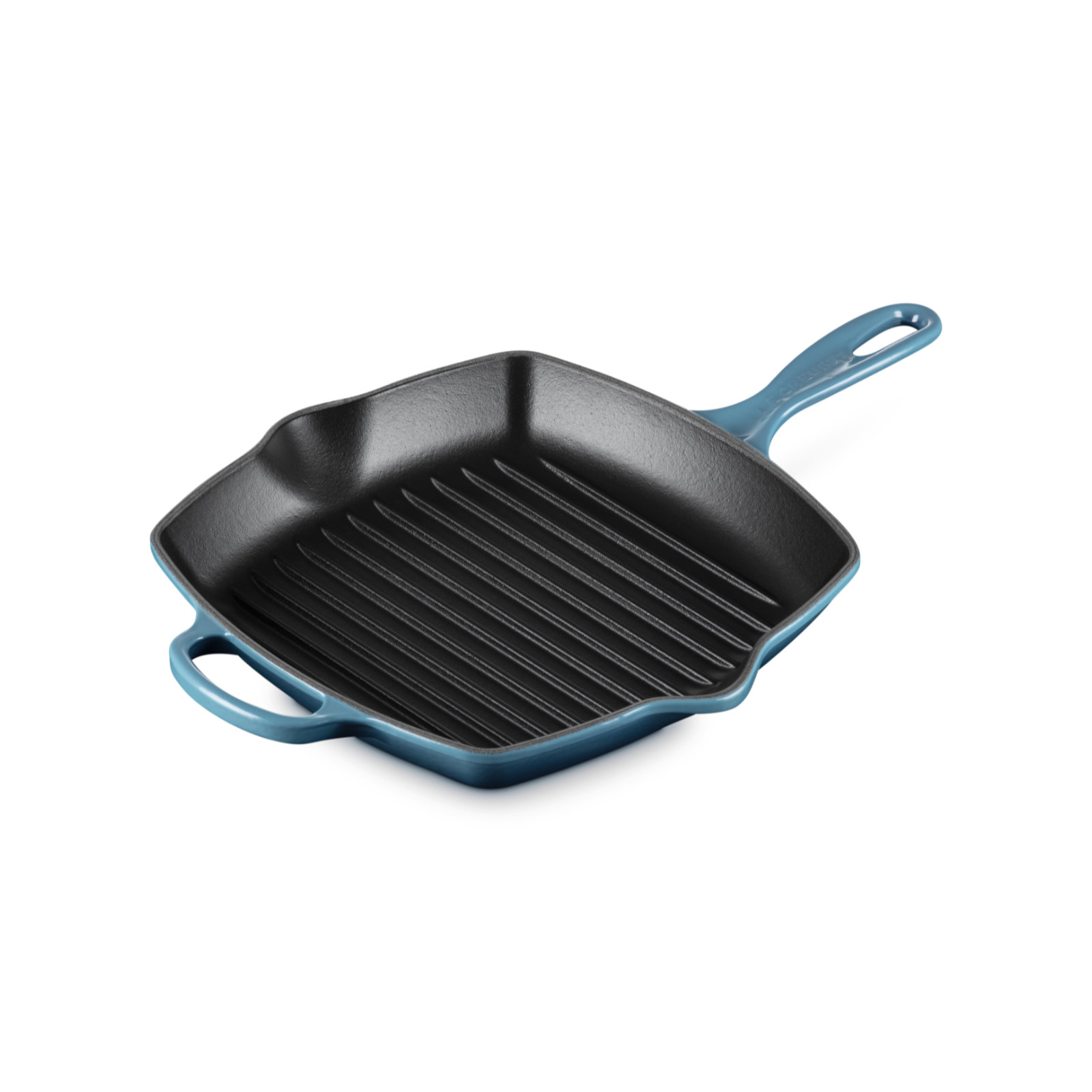 Square Skillet Grill image number 5