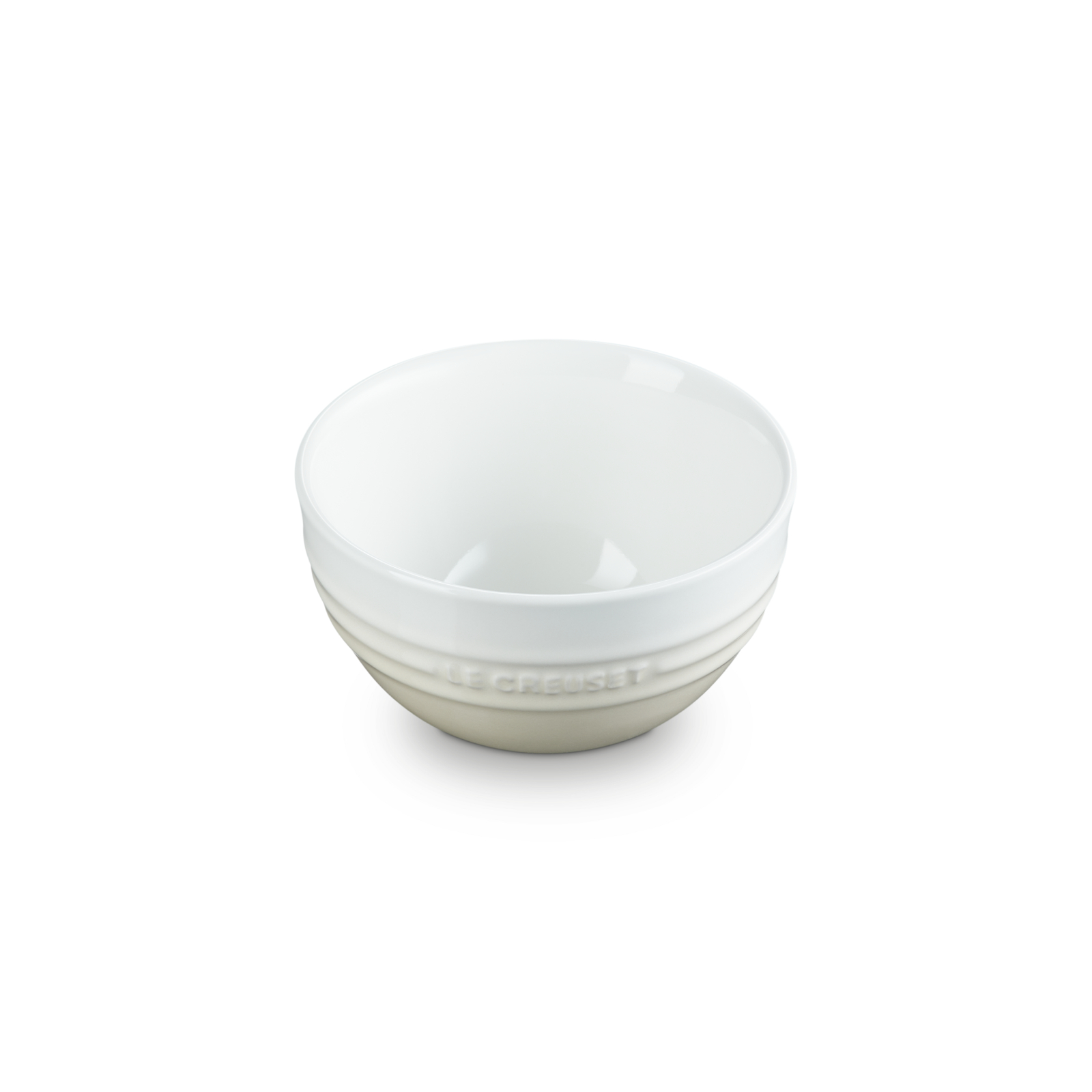 Rice Bowl image number 1