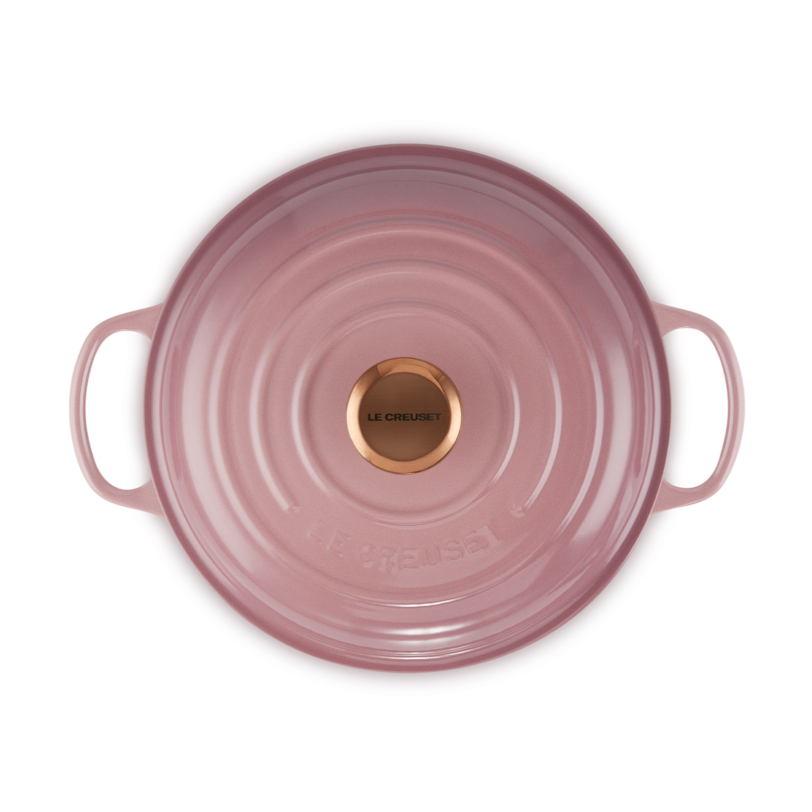 Buffet Casserole (Copper Knob) image number 3
