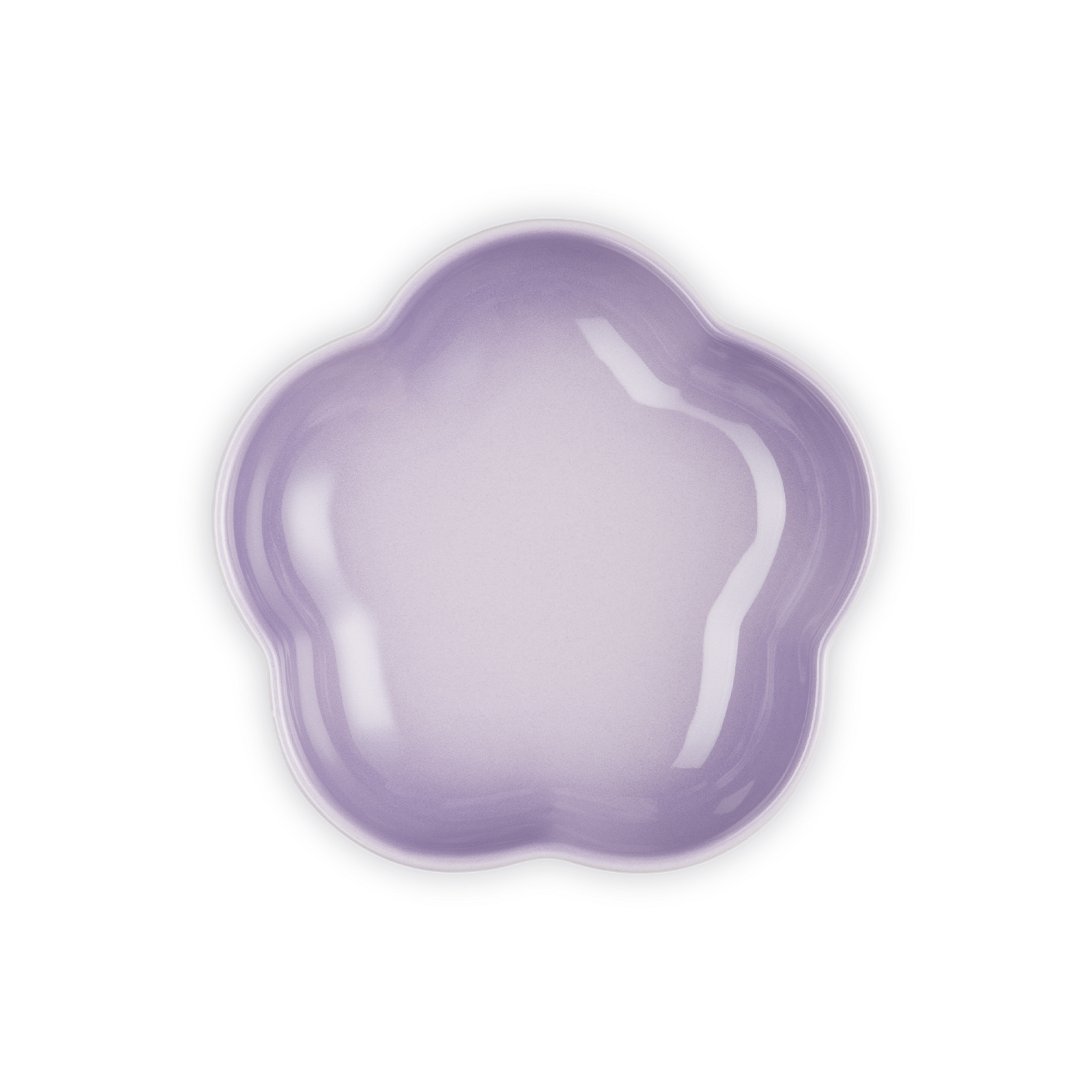 Flower Dish image number 3