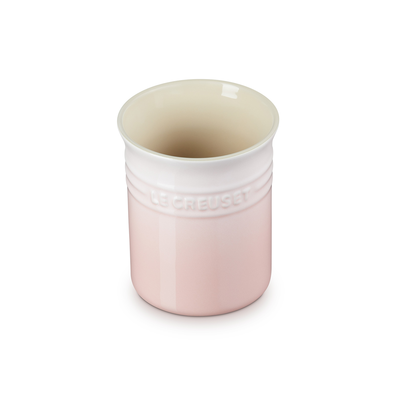 陶瓷鍋鏟座 image number 1