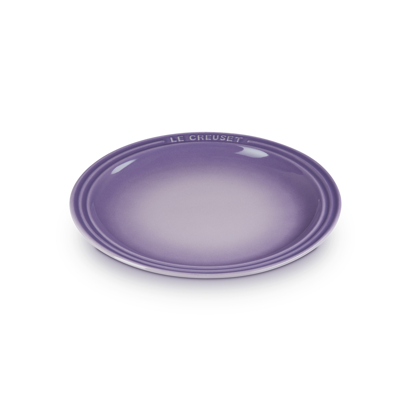 Tokyo Round Plate image number 2