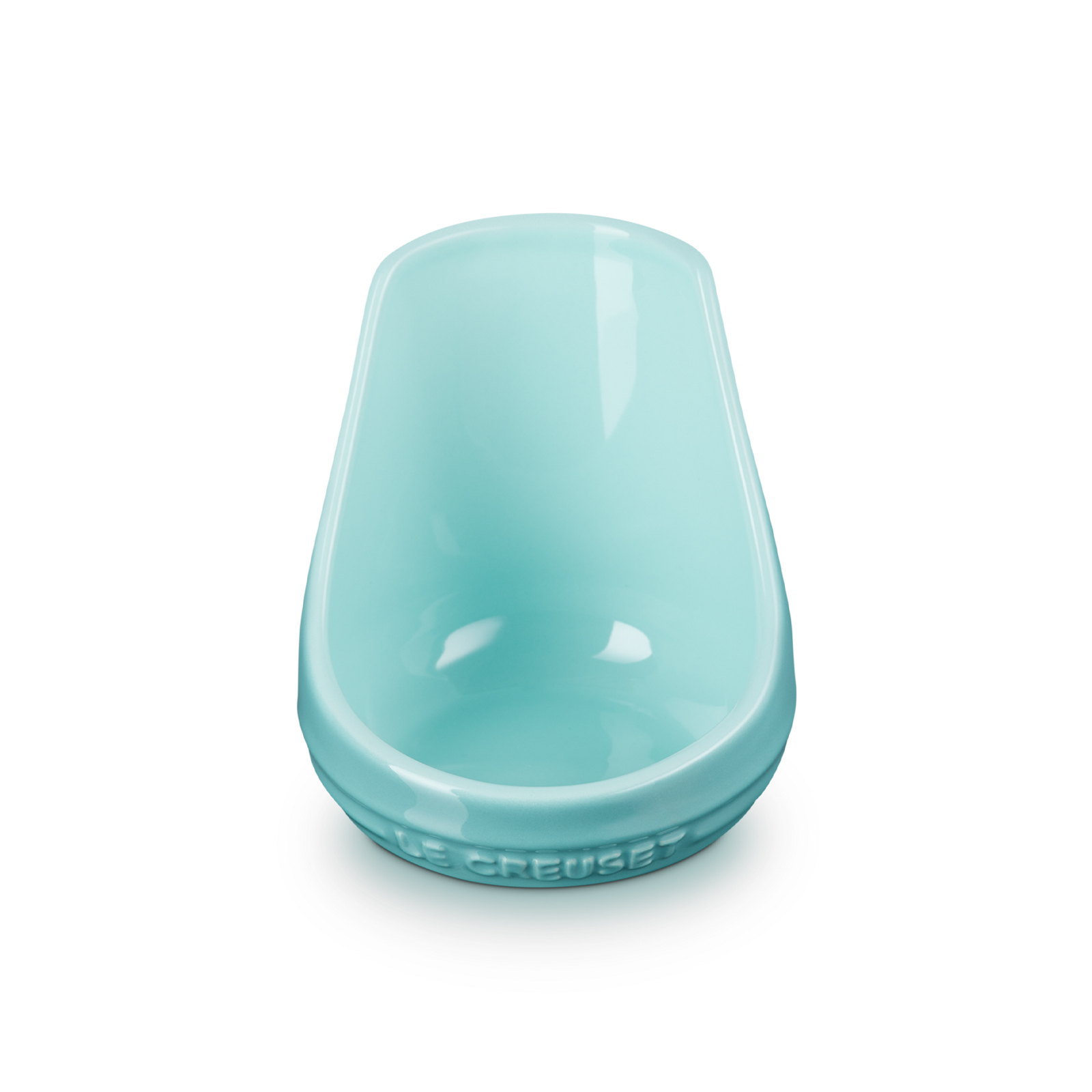 Ladle Holder image number 1