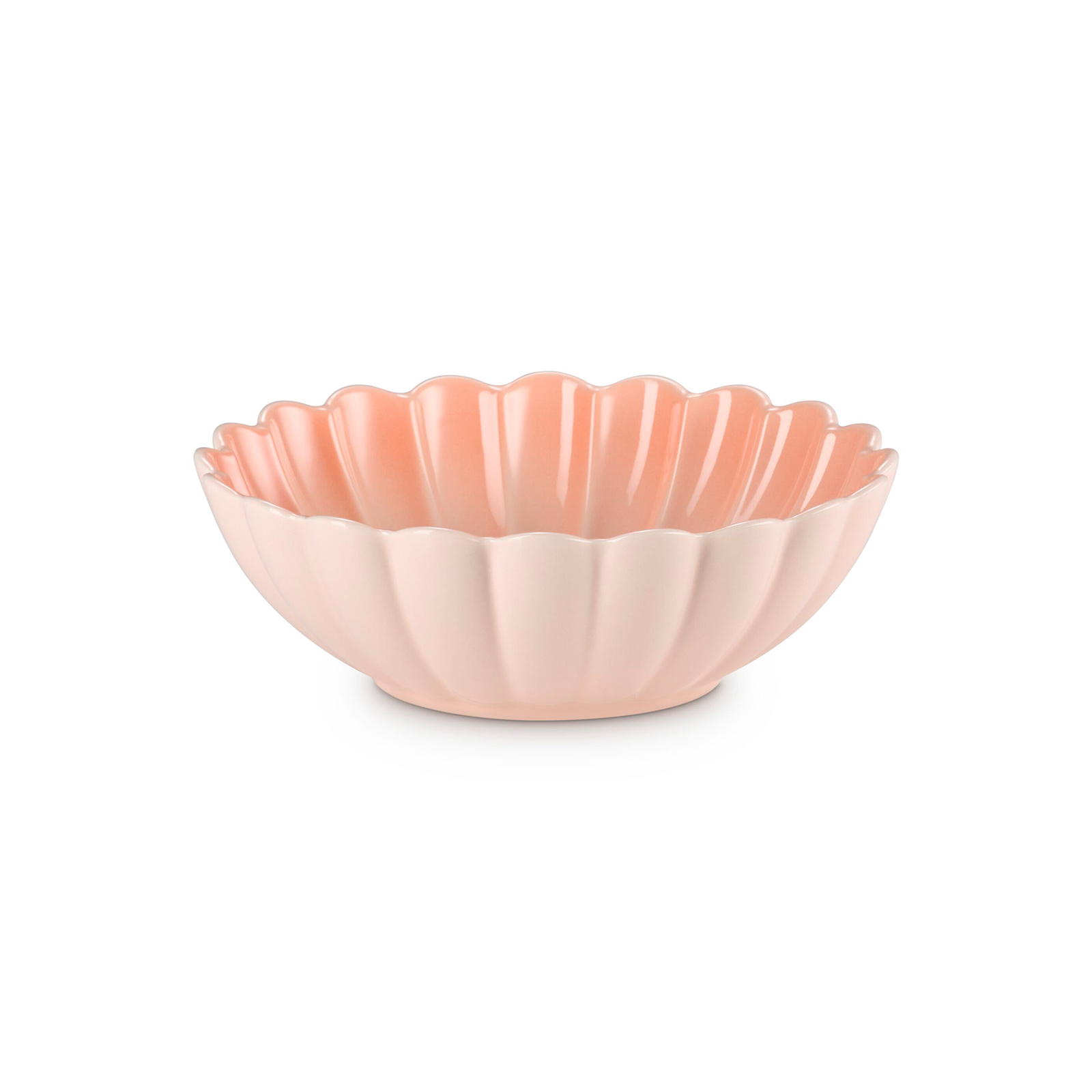 Gerbera Bowl image number 0