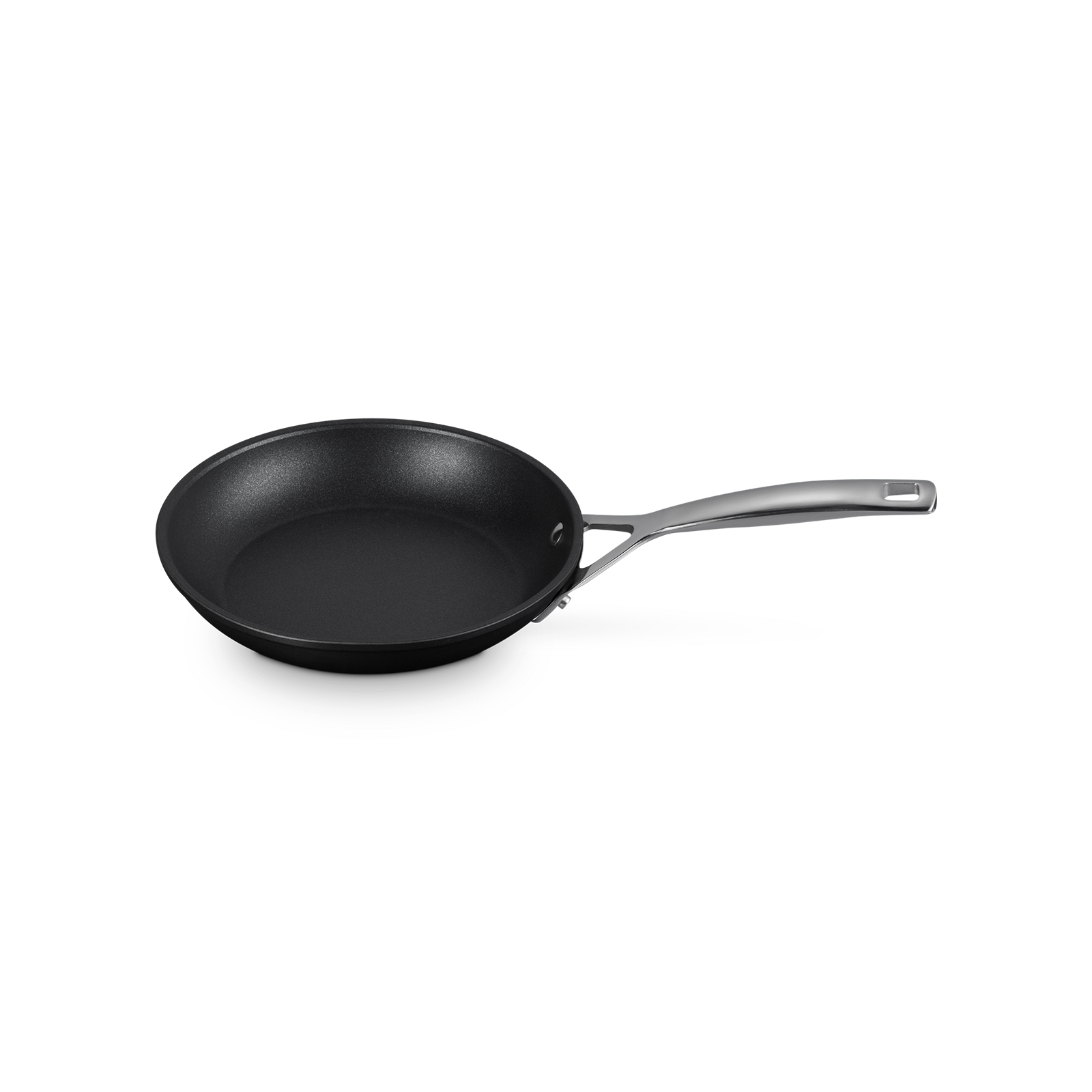 Toughened Non-Stick Shallow Frying Pan image number 1