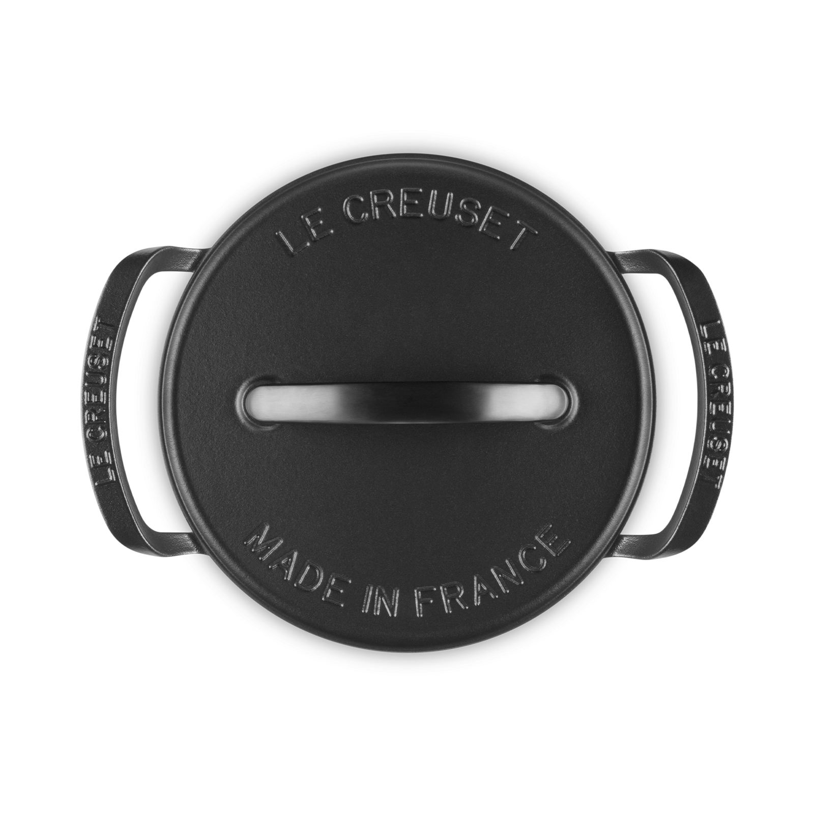 Alpine Outdoor Collection Round Casserole image number 3