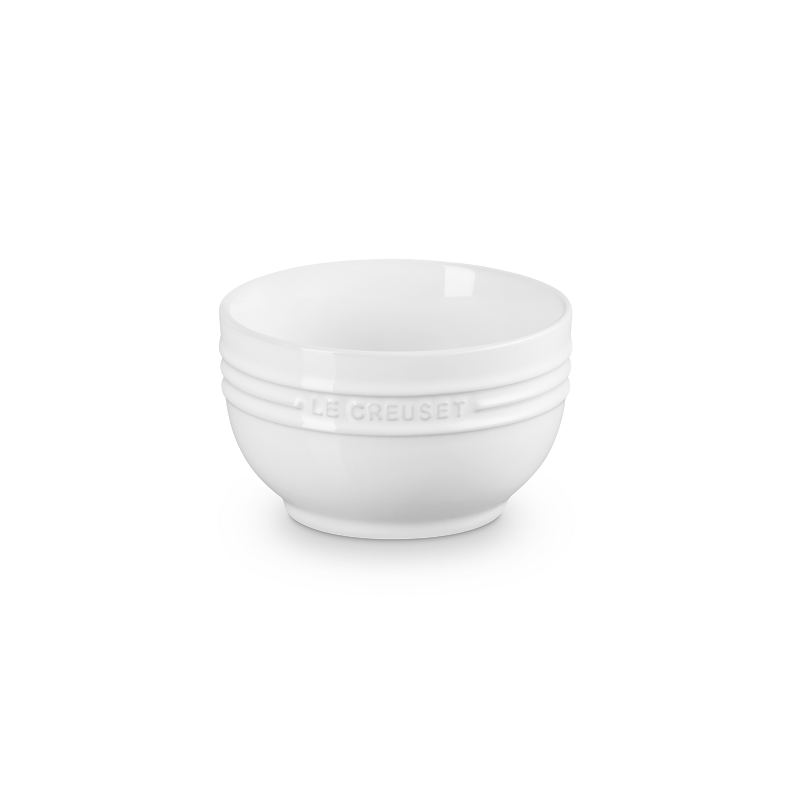 Manila 陶瓷湯碗 500毫升 image number 0