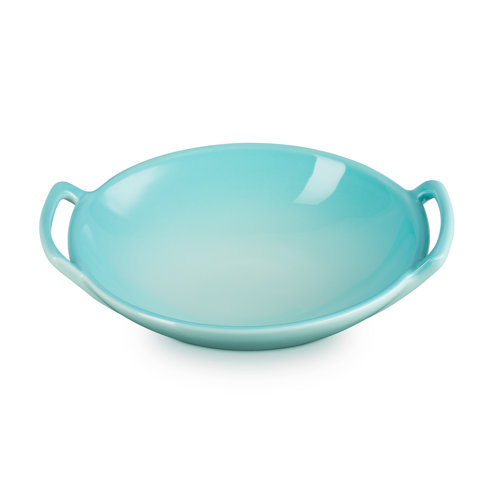 Wok Dish image number 1