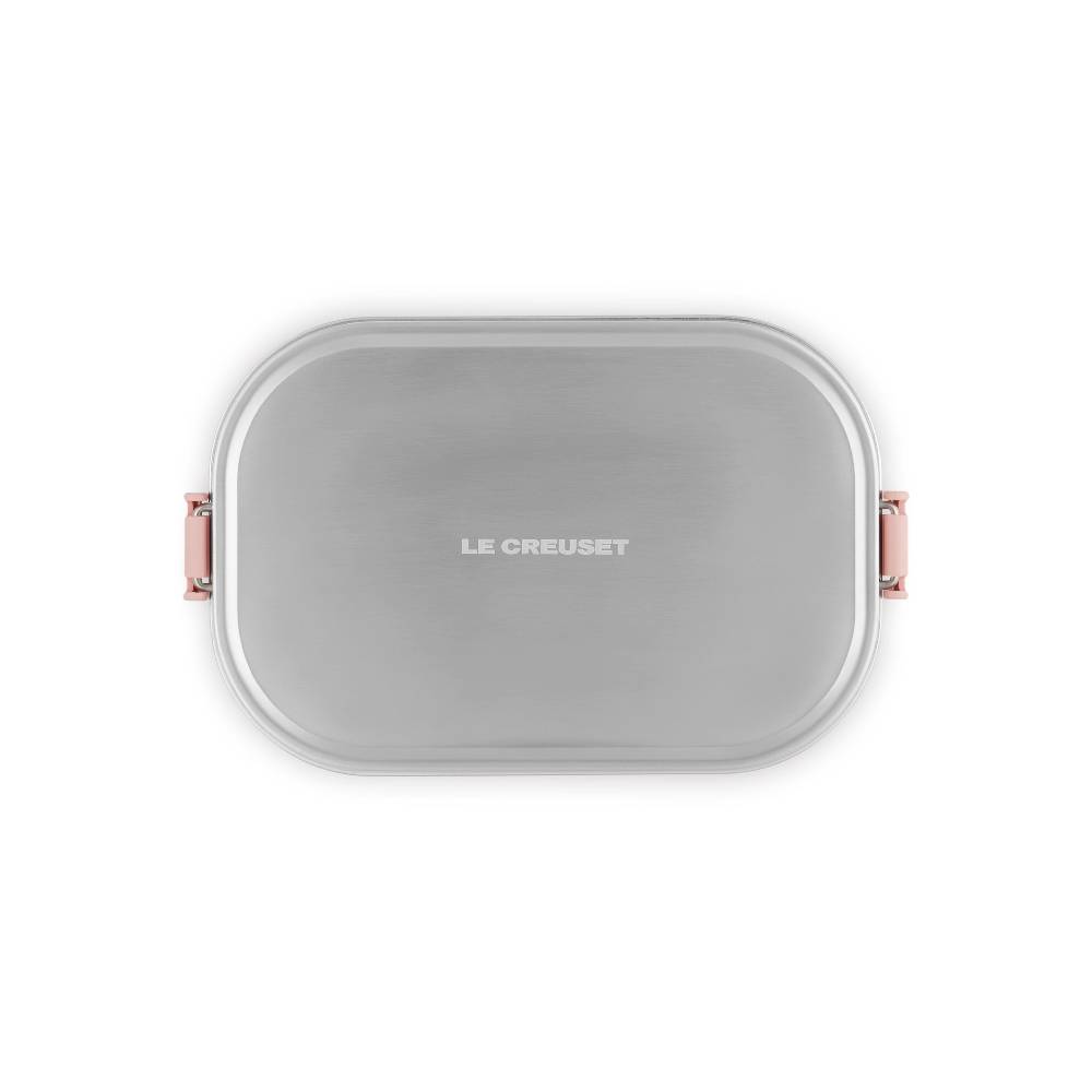 On the Go Lunch Box image number 4