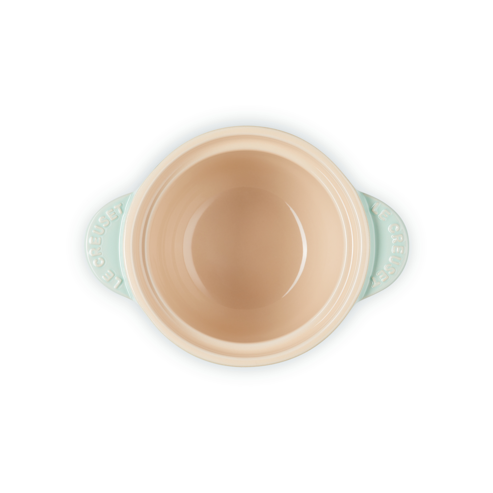 迷你陶瓷 Cocotte Every 小鍋子 image number 4