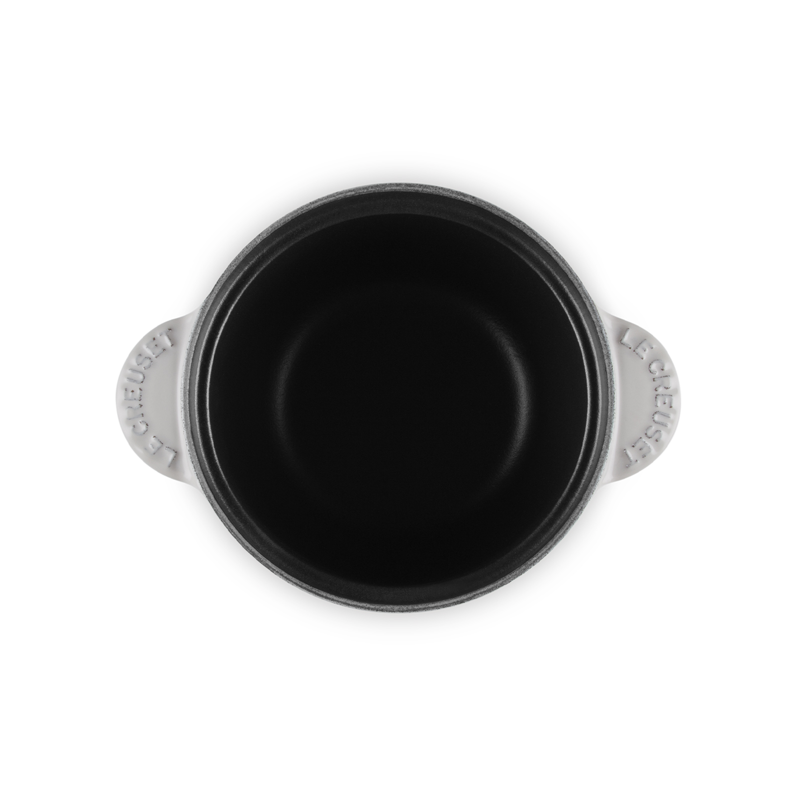 Cocotte Every (Gold Knob) image number 4