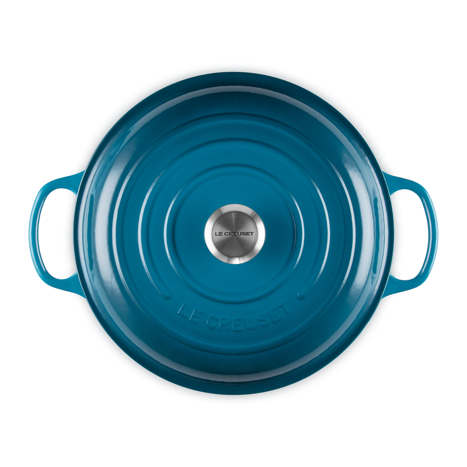 Buffet Casserole image number 3