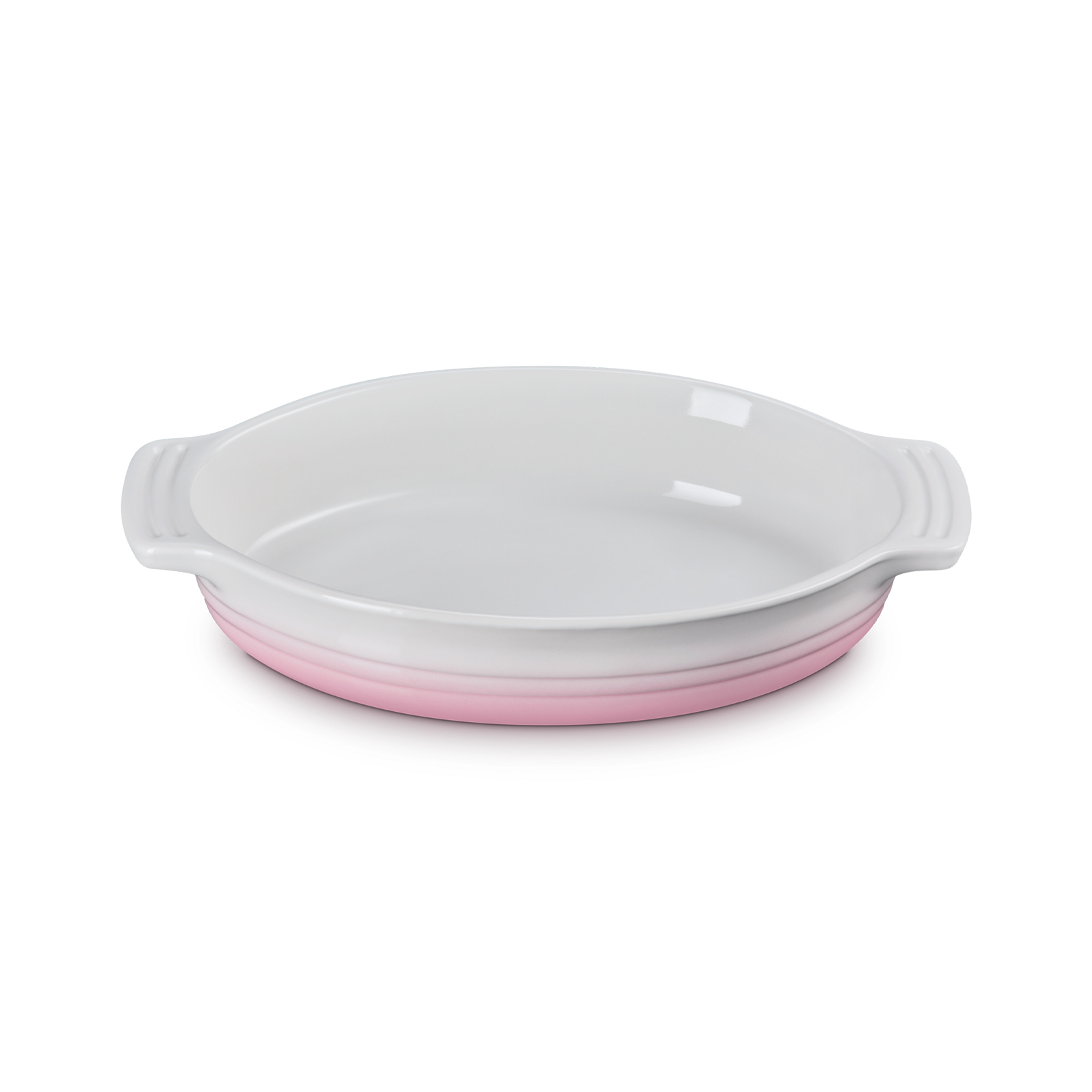 Oval Dish image number 1