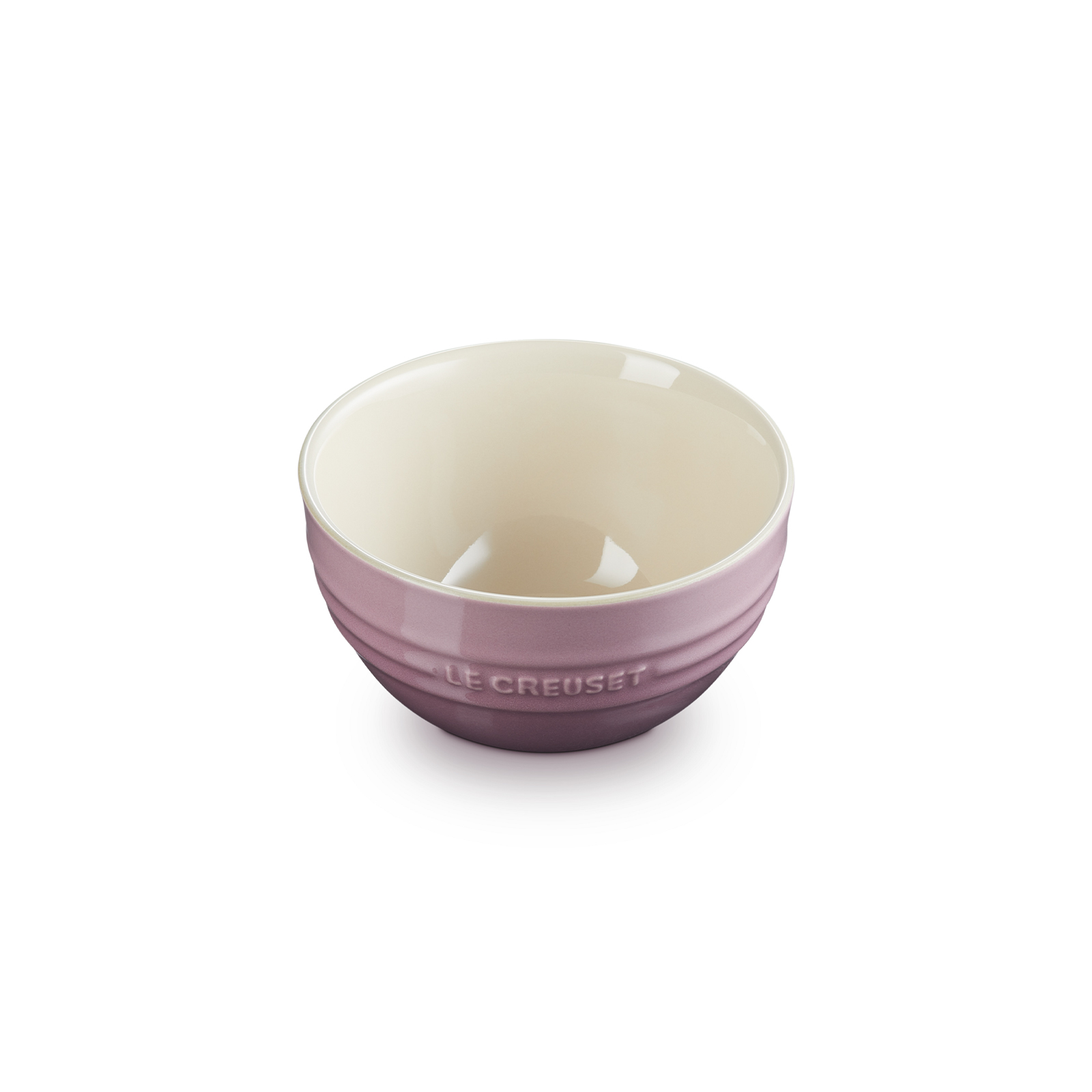 Rice Bowl image number 1