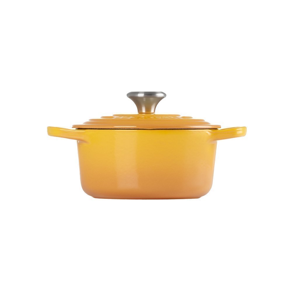 Round Casserole image number 2