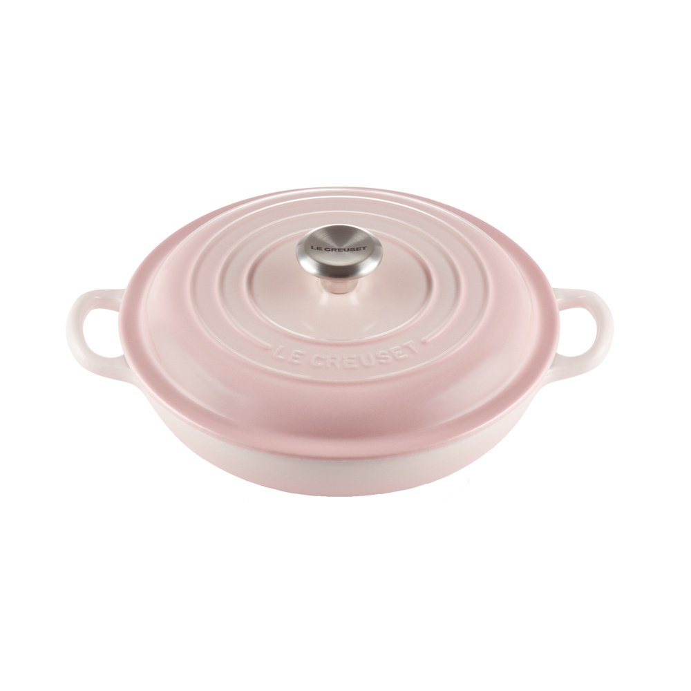 Buffet Casserole image number 1