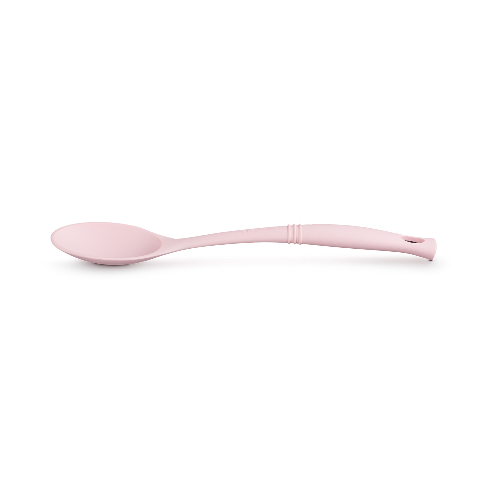 Revolution® Silicone Spoon image number 2