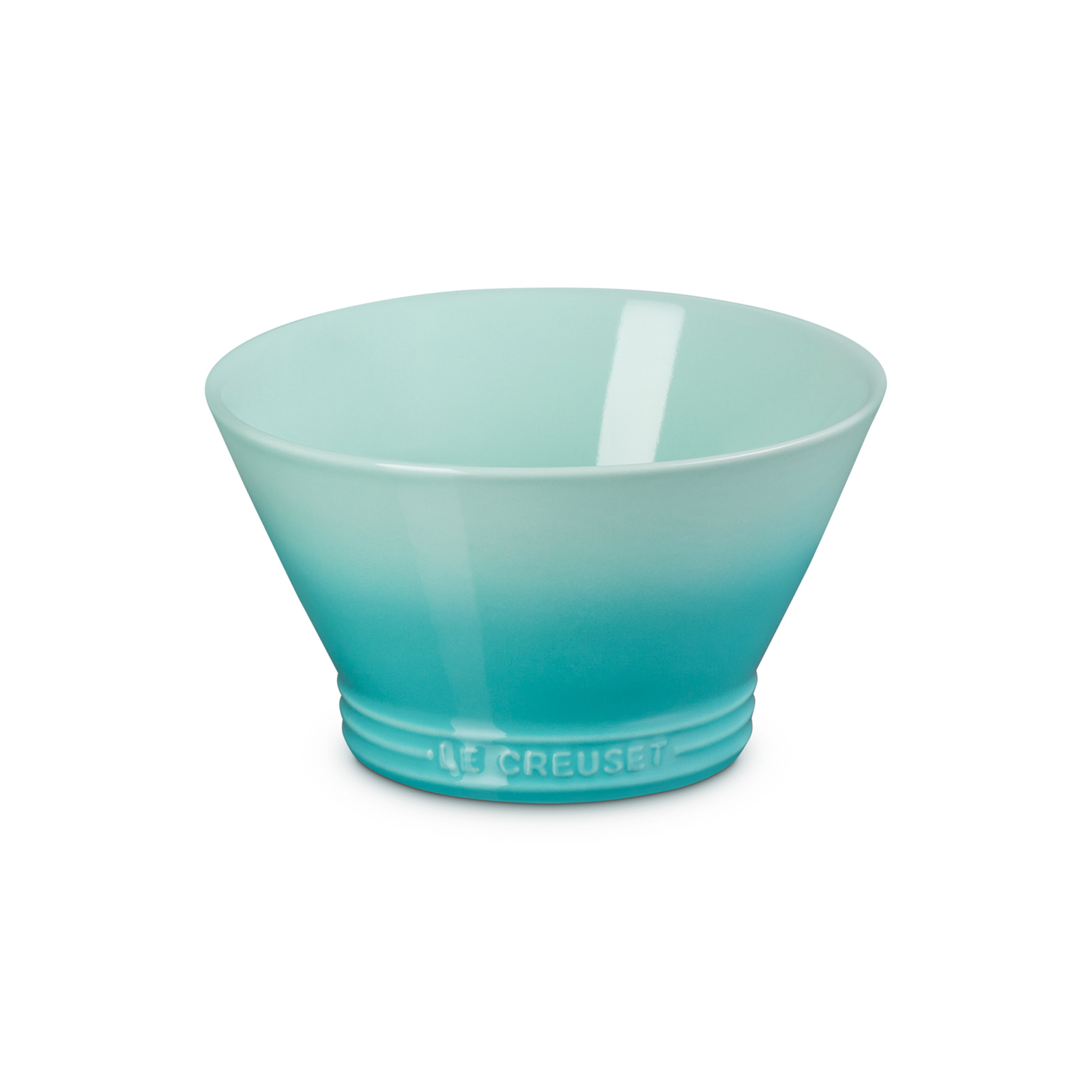 Neo 陶瓷碗(大) Cool Mint 496 | Le Creuset Hong Kong