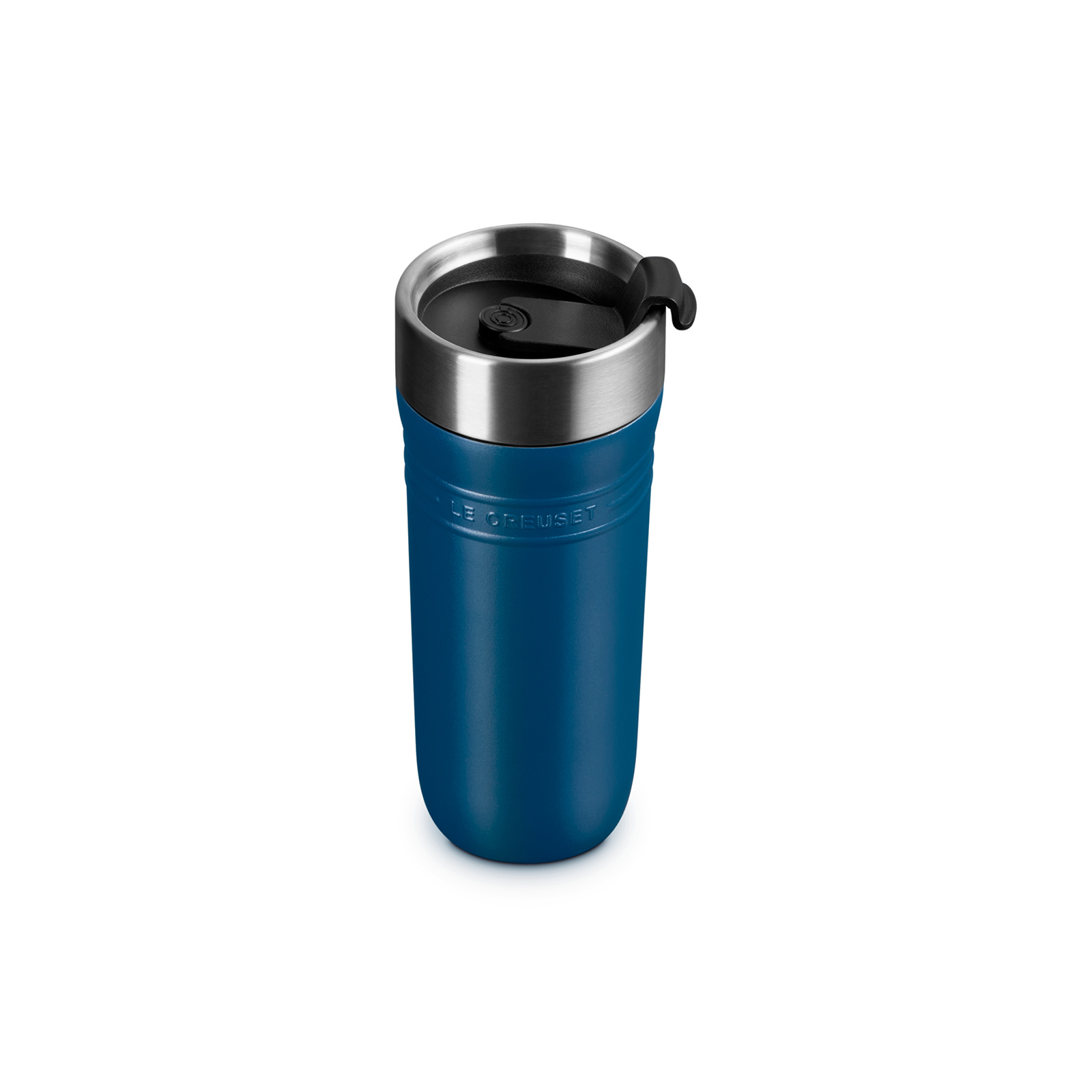 On The Go Isothermal Travel Mug image number 1
