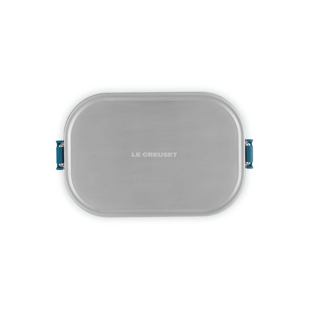 On the Go Lunch Box image number 4