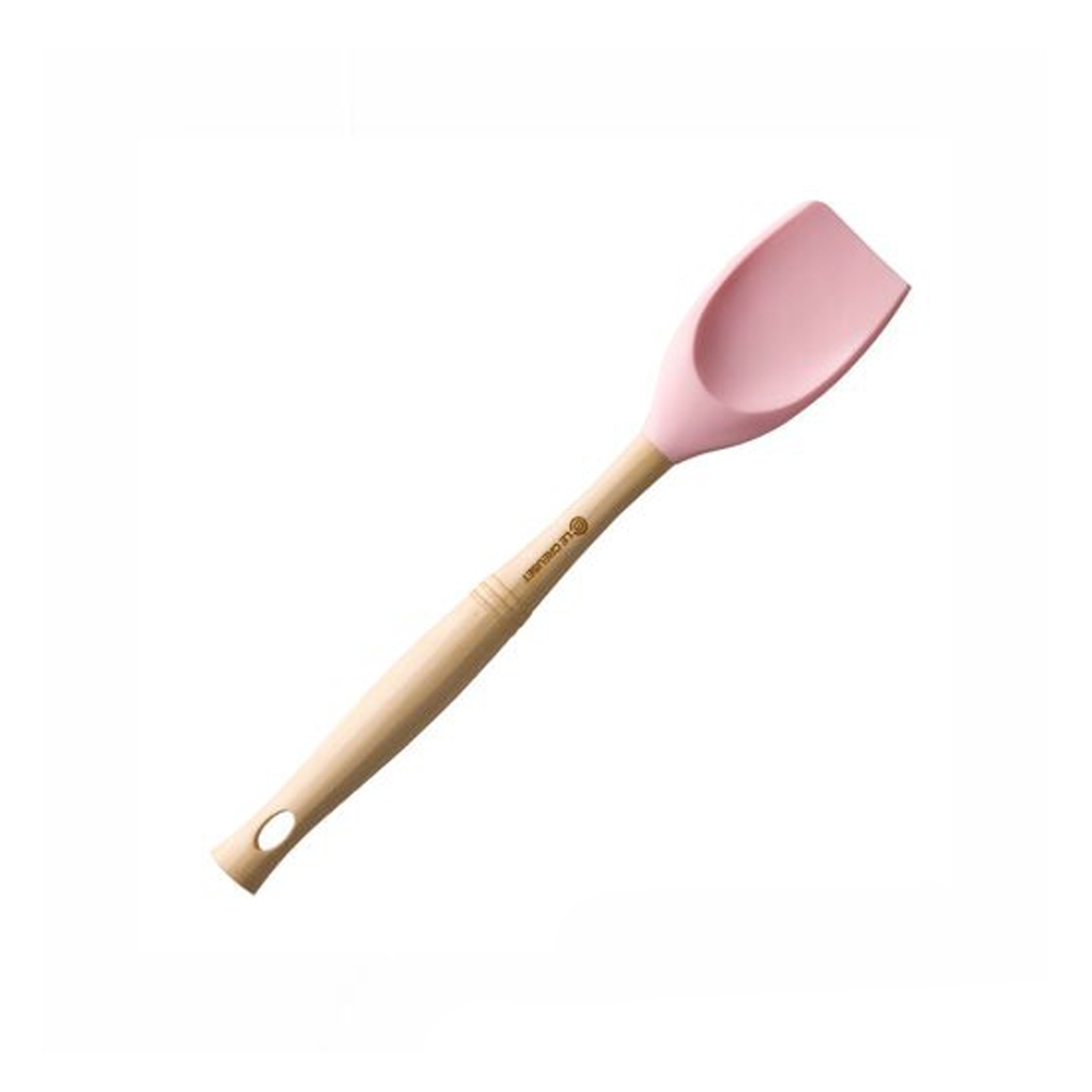 Venus Large Spatula Spoon image number 0