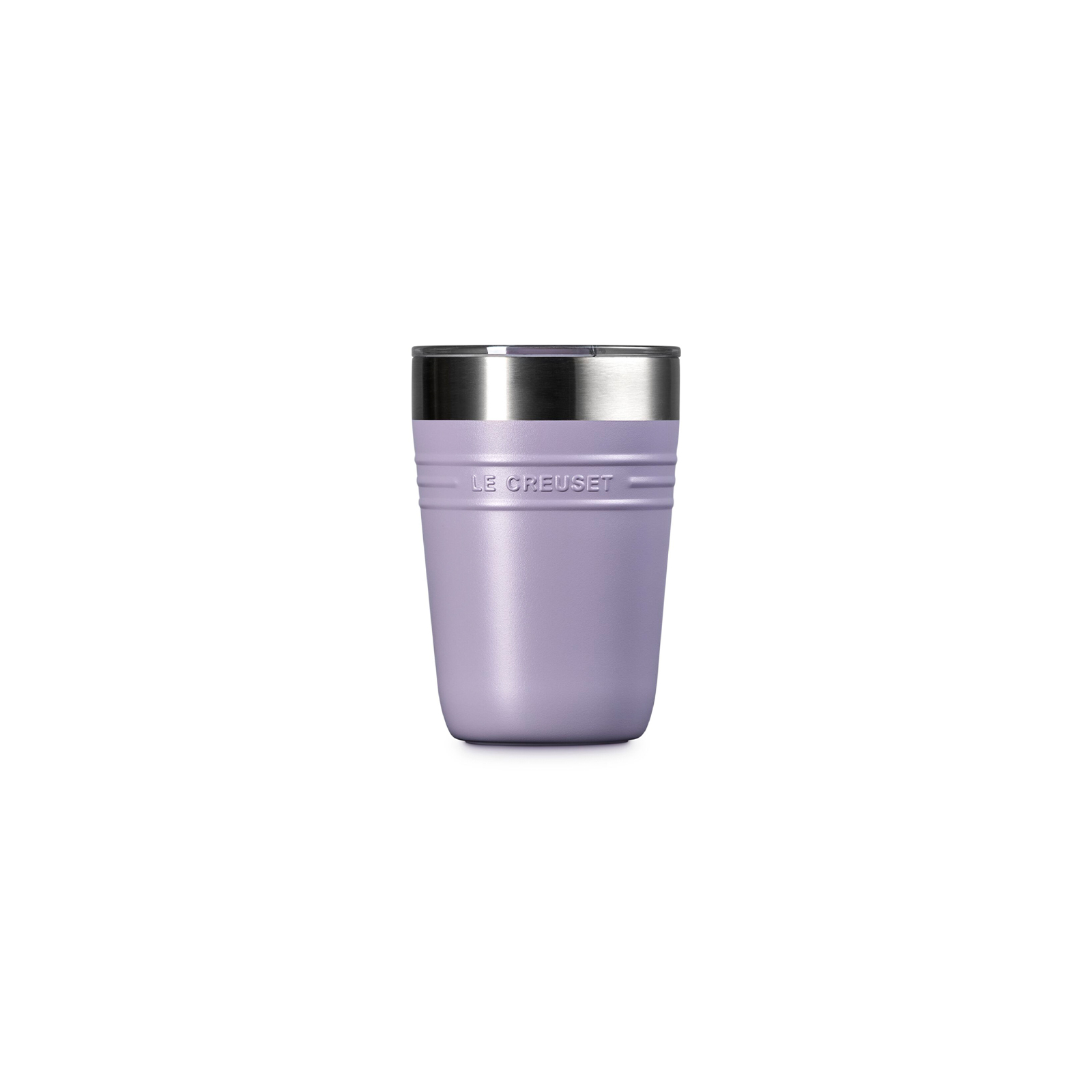 On the Go Travel Tumbler image number 3
