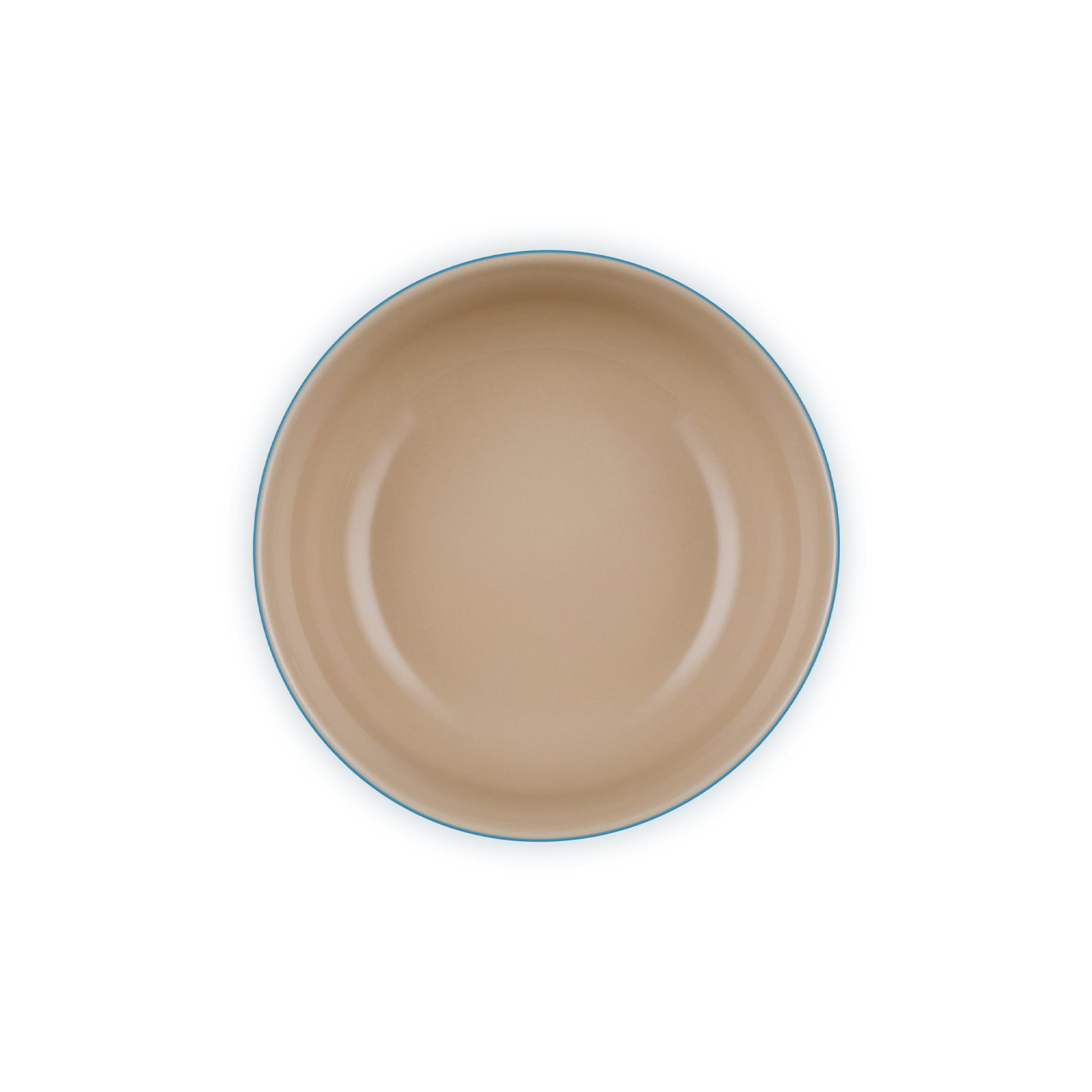 陶瓷湯碗 image number 3